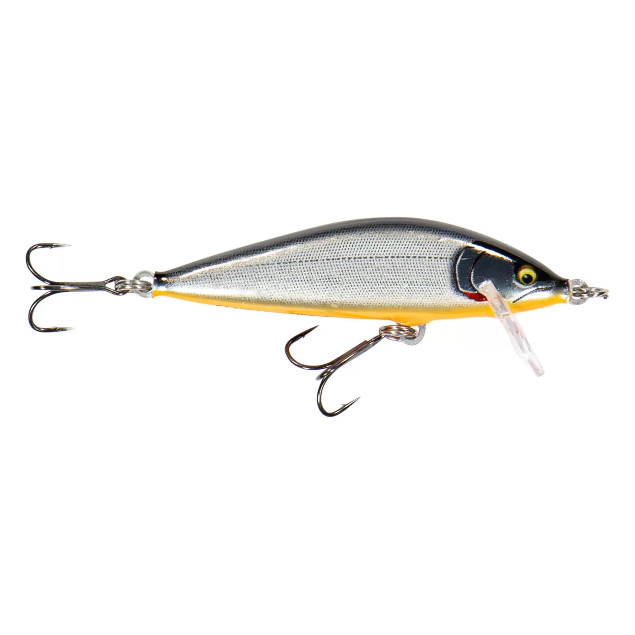 rapala Countdown Elite 7,5Cm, Wobbler