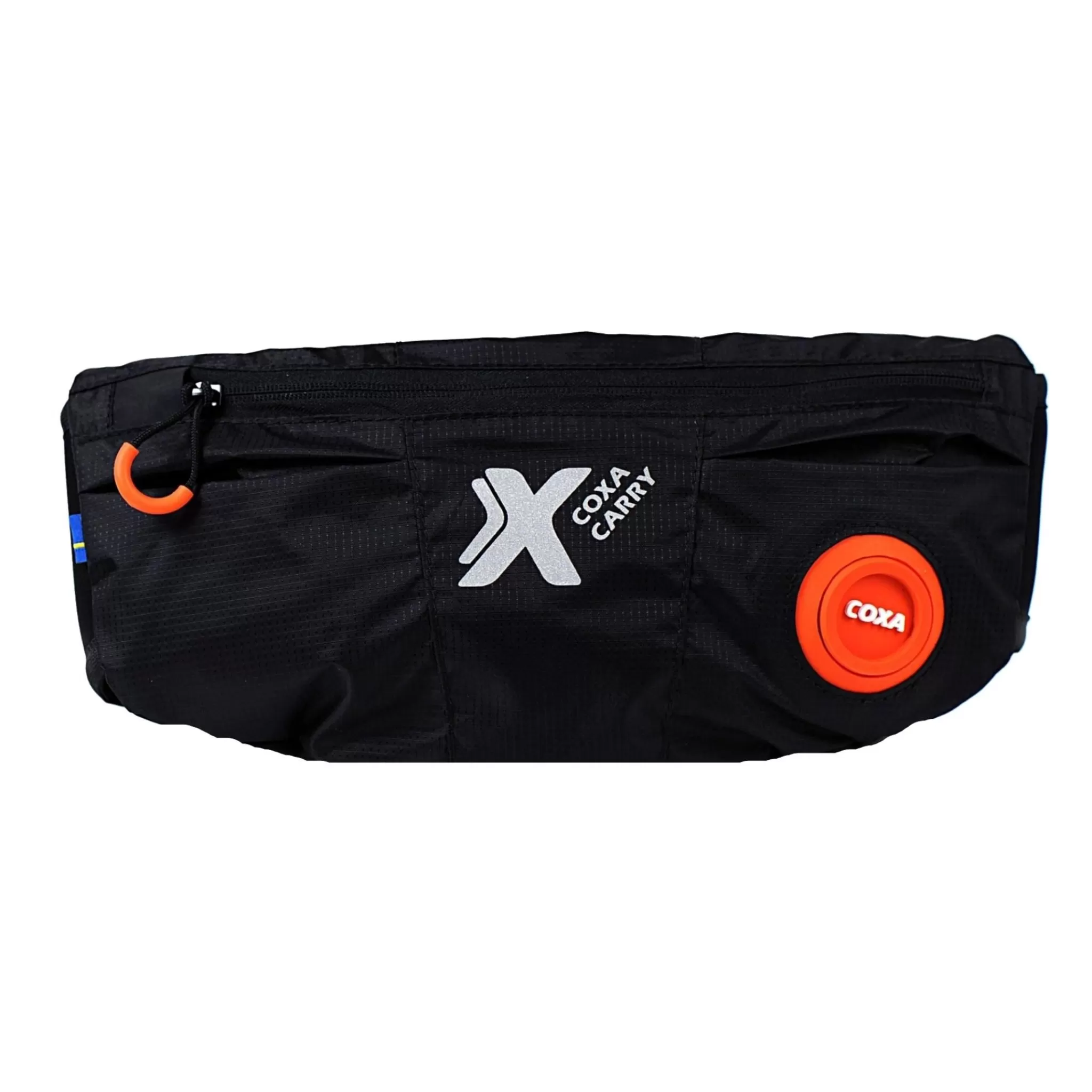 Coxa Carry Coxa Thermobelt Wm1 23/24, Drikkebelte Unisex