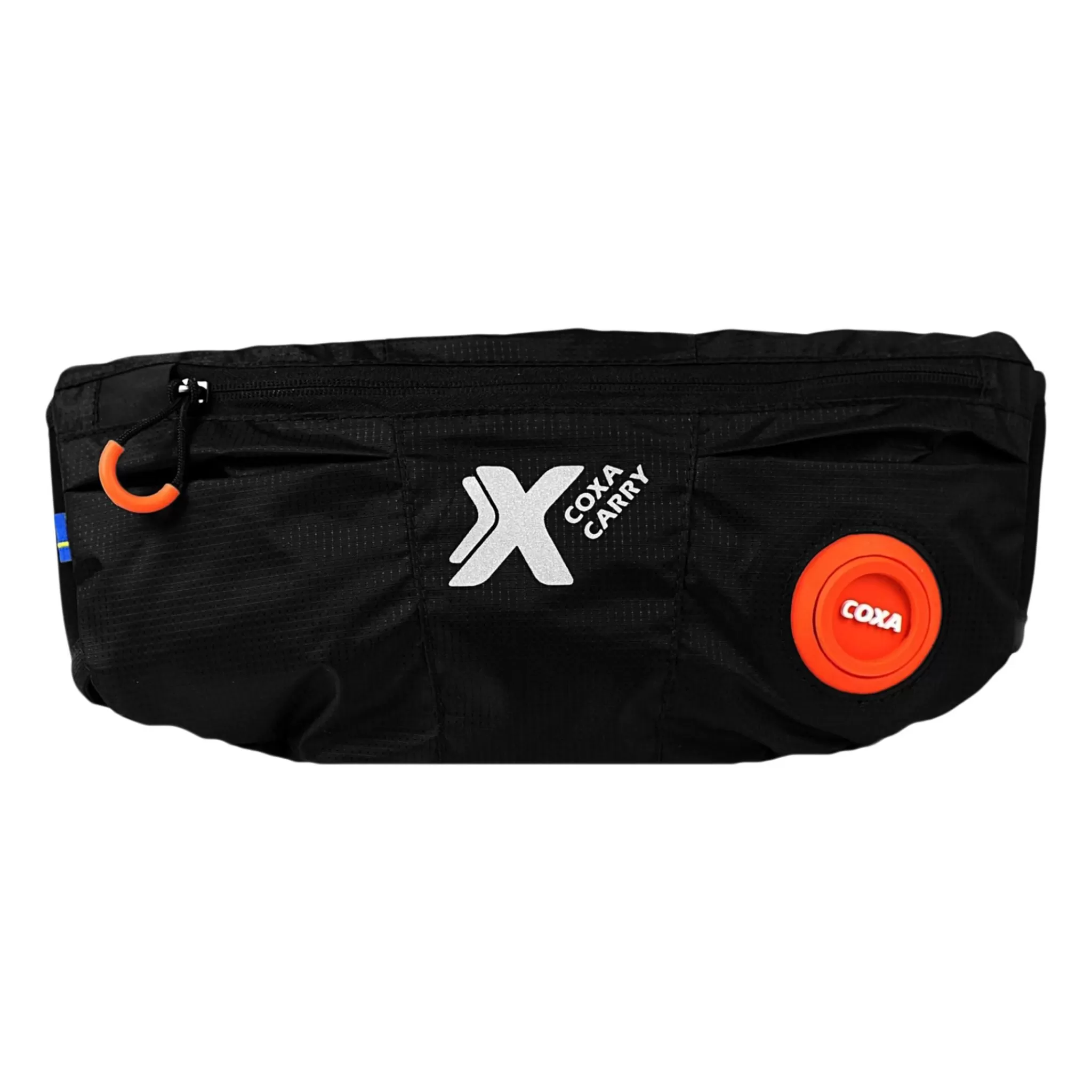 Coxa Carry Coxa Thermobelt Wm1, Drikkebelte