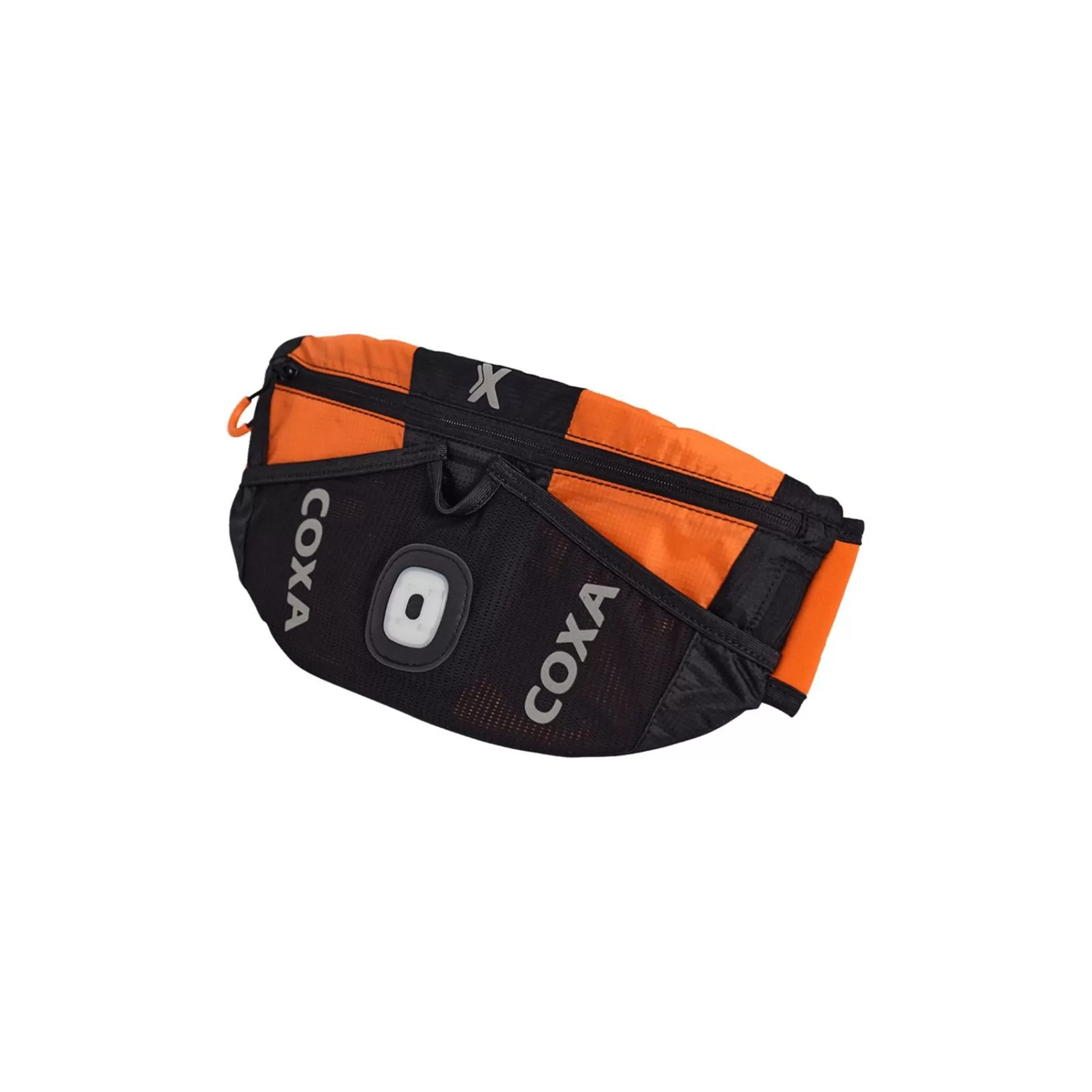 Coxa Carry Coxa Wr1 Thermobelt 23/24, Drikkebelte Unisex