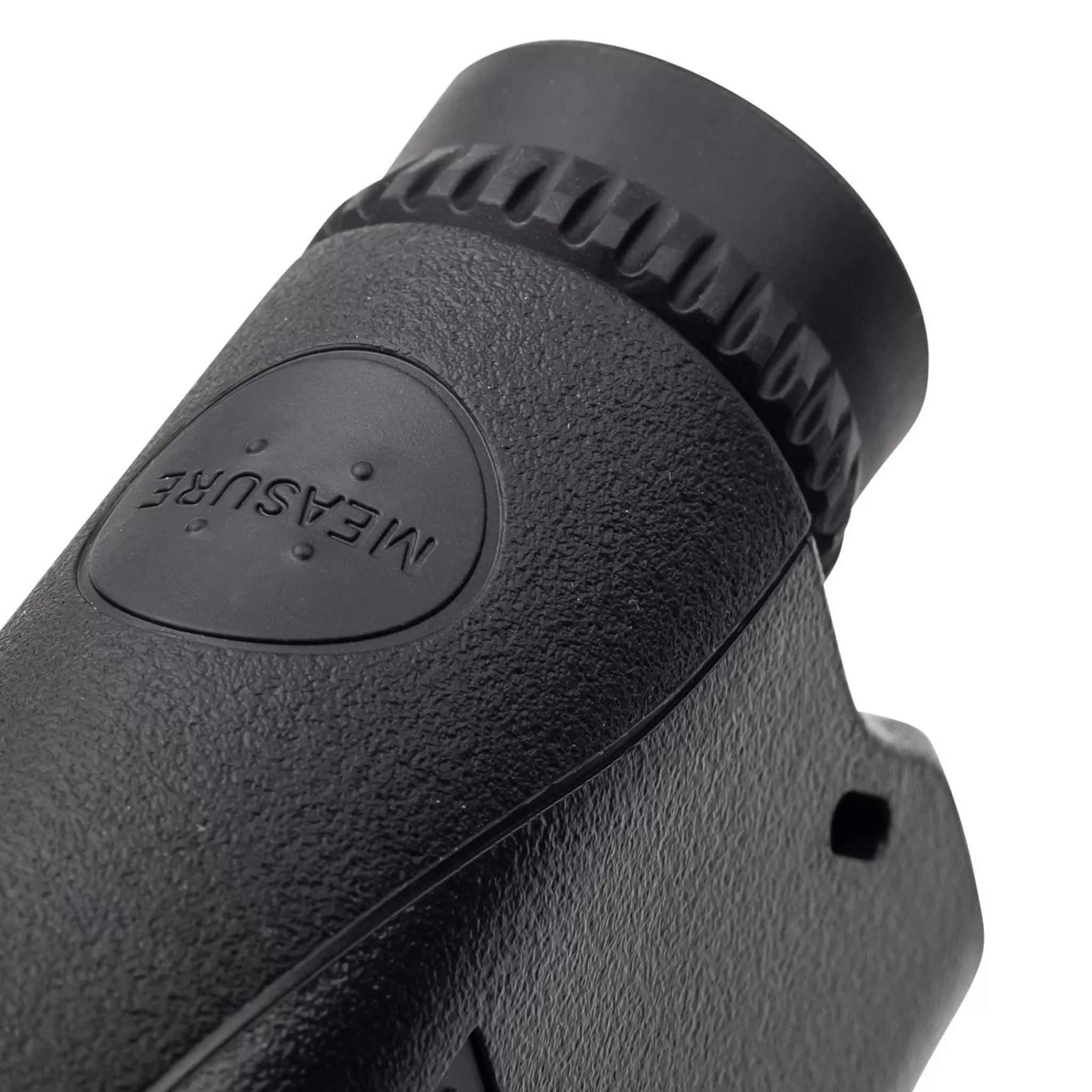 Vortex Crossfire® Hd 1400 Laser Rangefinder, Avstandsmåler