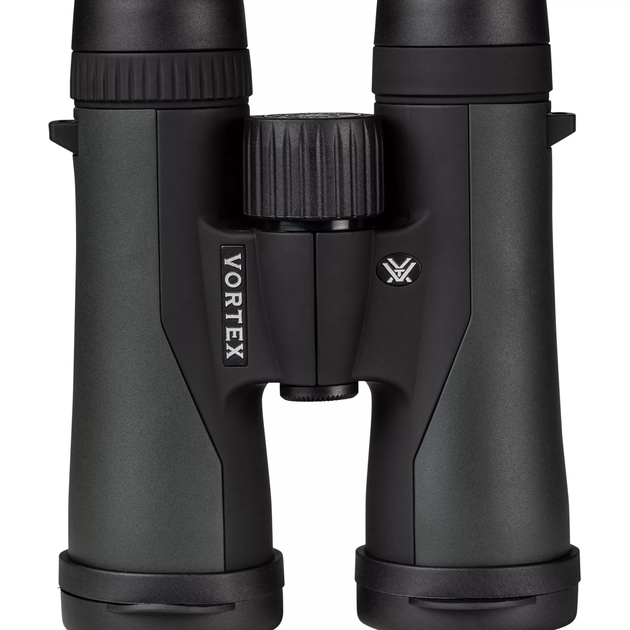 Vortex Crossfire Hd 8X42 Binocular, Handkikkert