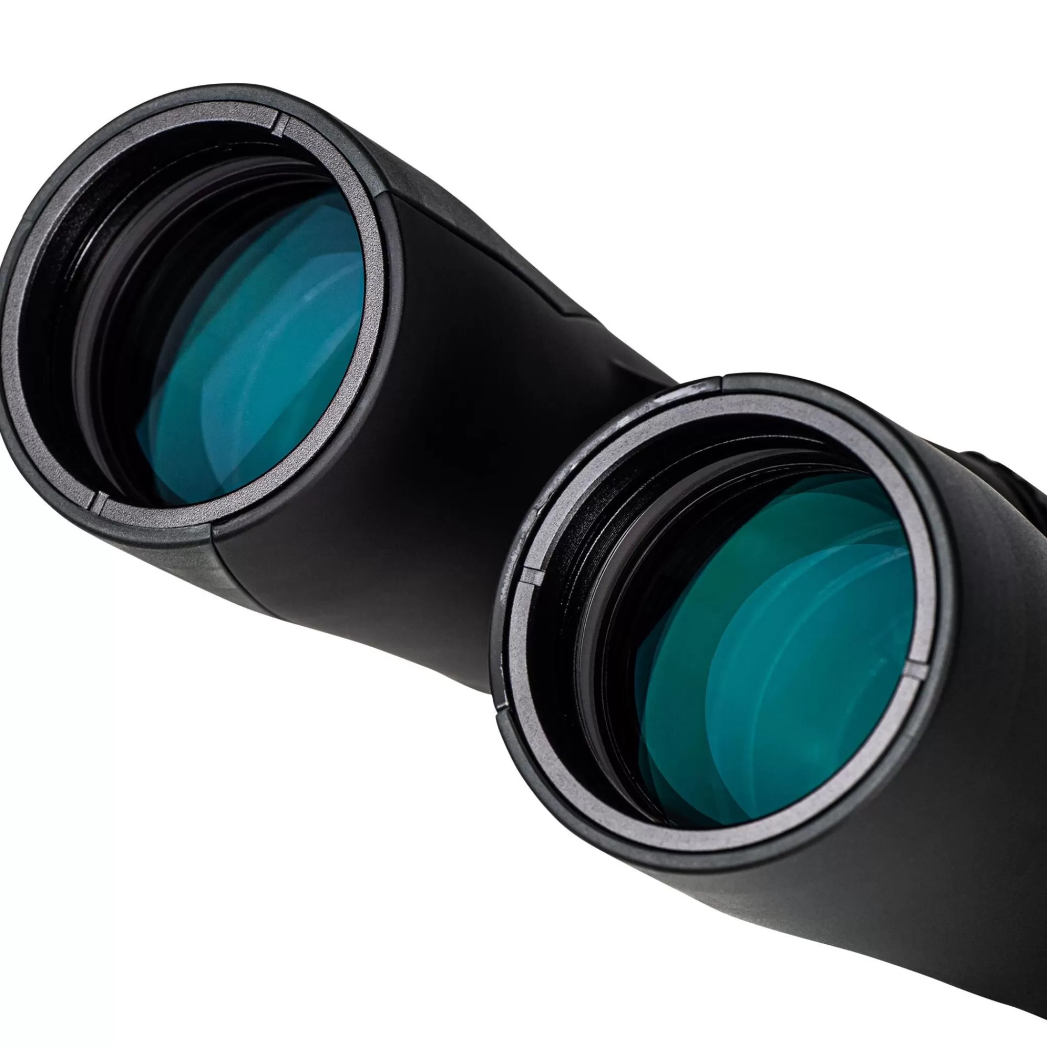 Vortex Crossfire Hd 8X42 Binocular, Handkikkert