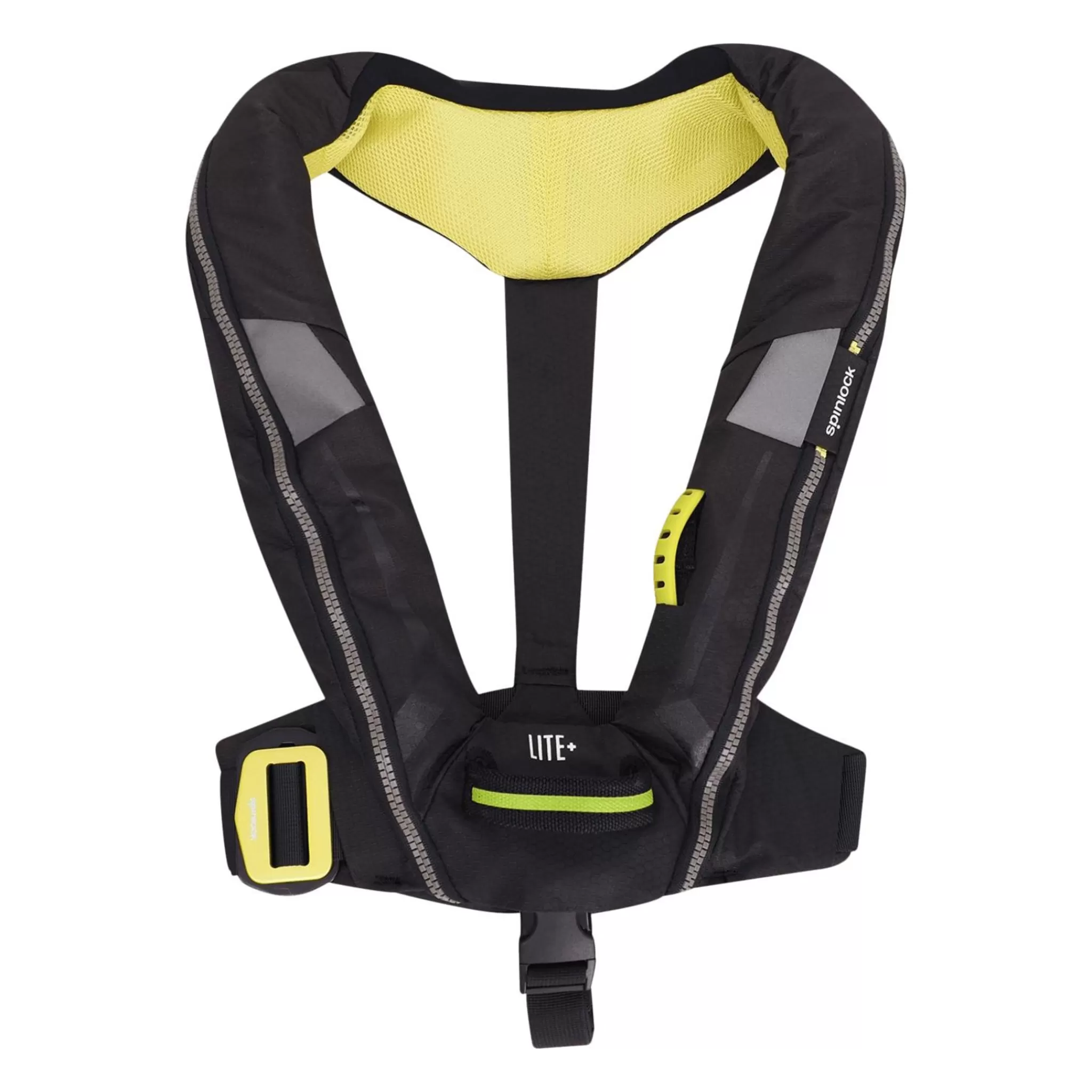 spinlock Deckvest Lite Plus 170N, Redningsvest