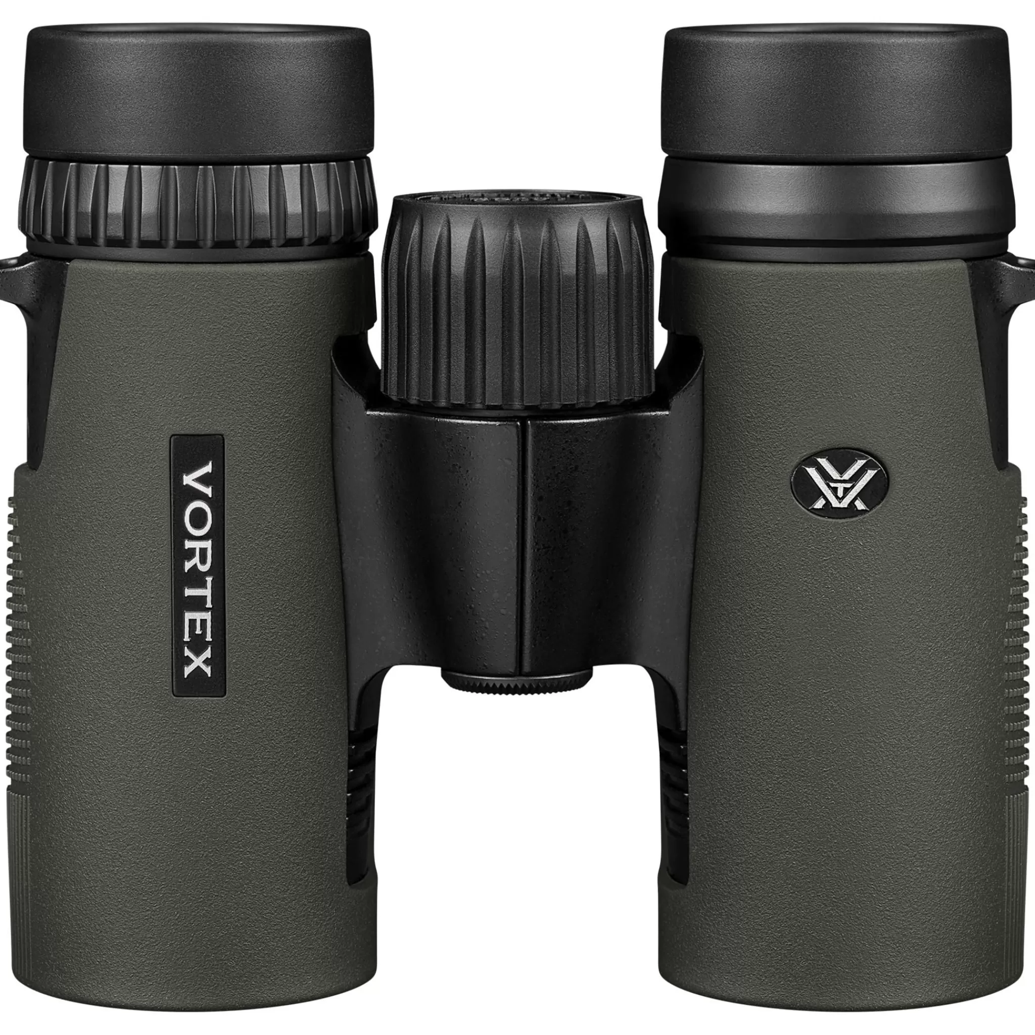 Vortex Diamondback Hd 10X32, Handkikkert