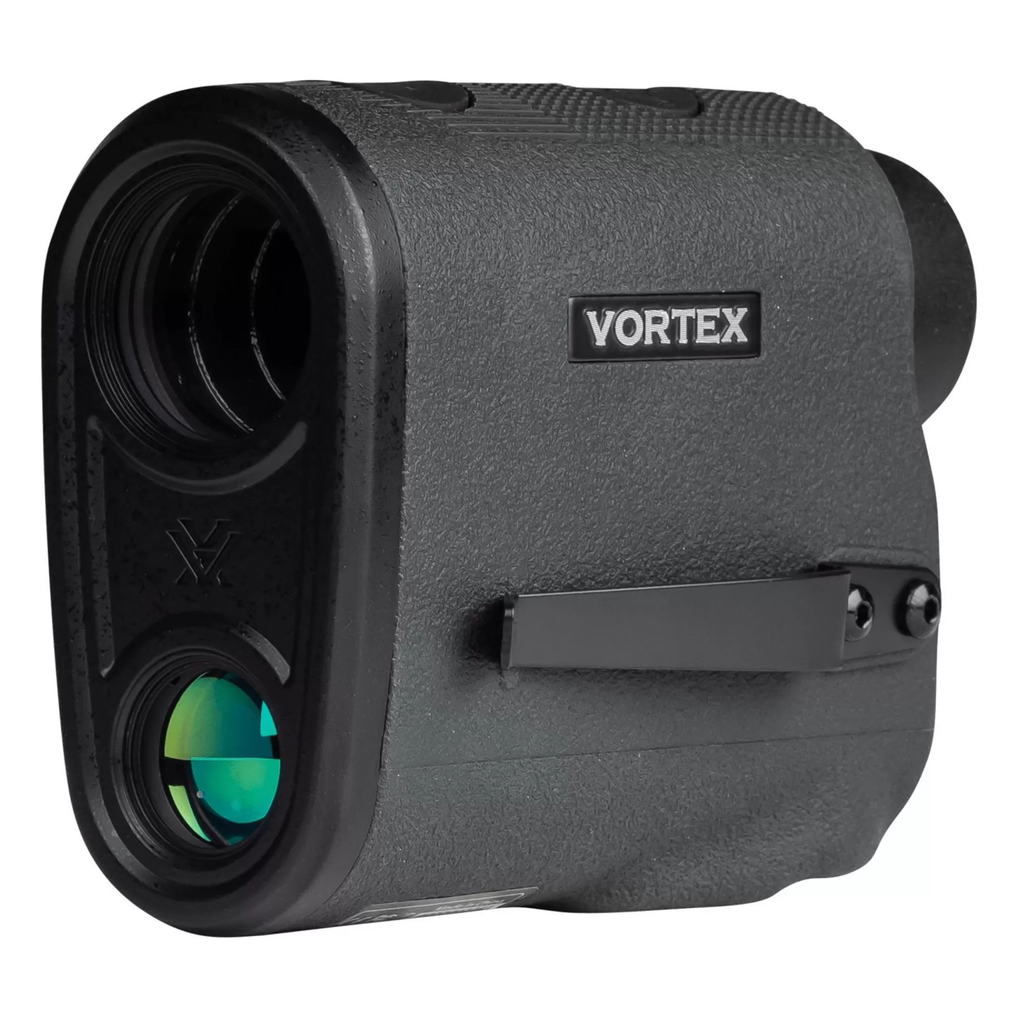 Vortex Diamondback® Hd 2000 Laser Rangefinder, Avstandsmåler