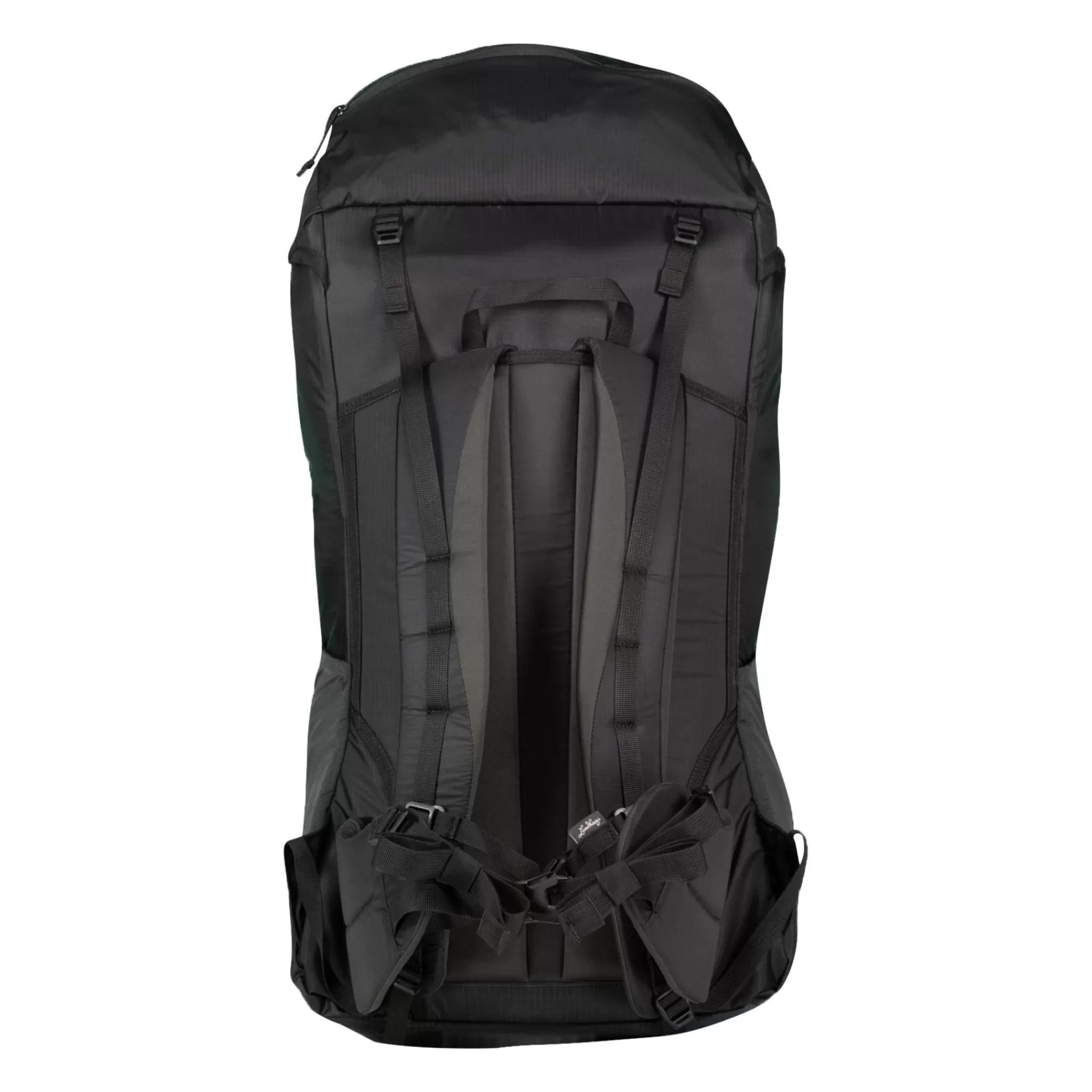 lundhags Dovre Light 40 L, Dagstursekk