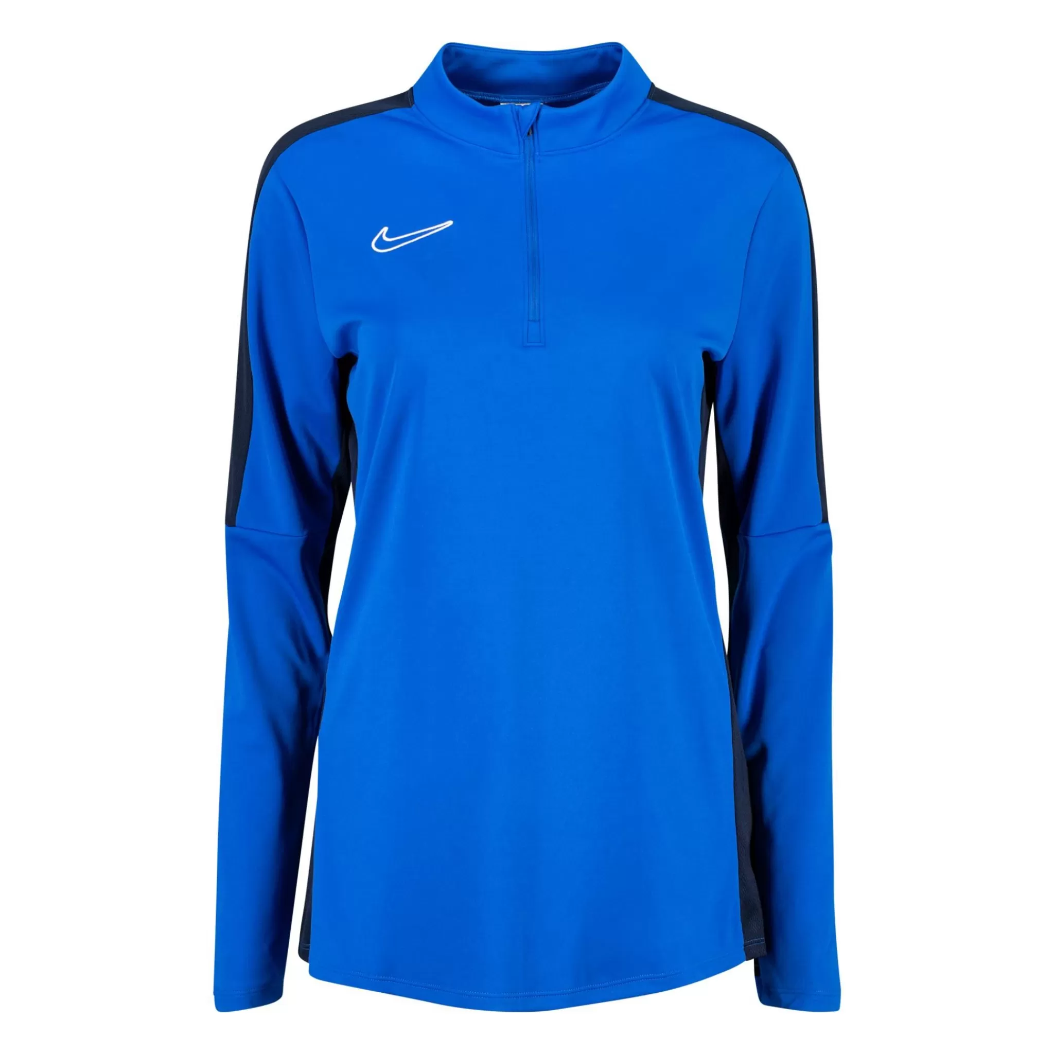 nike Dri-Fit Academy 23 Dril Top, Treningsgenser Dame