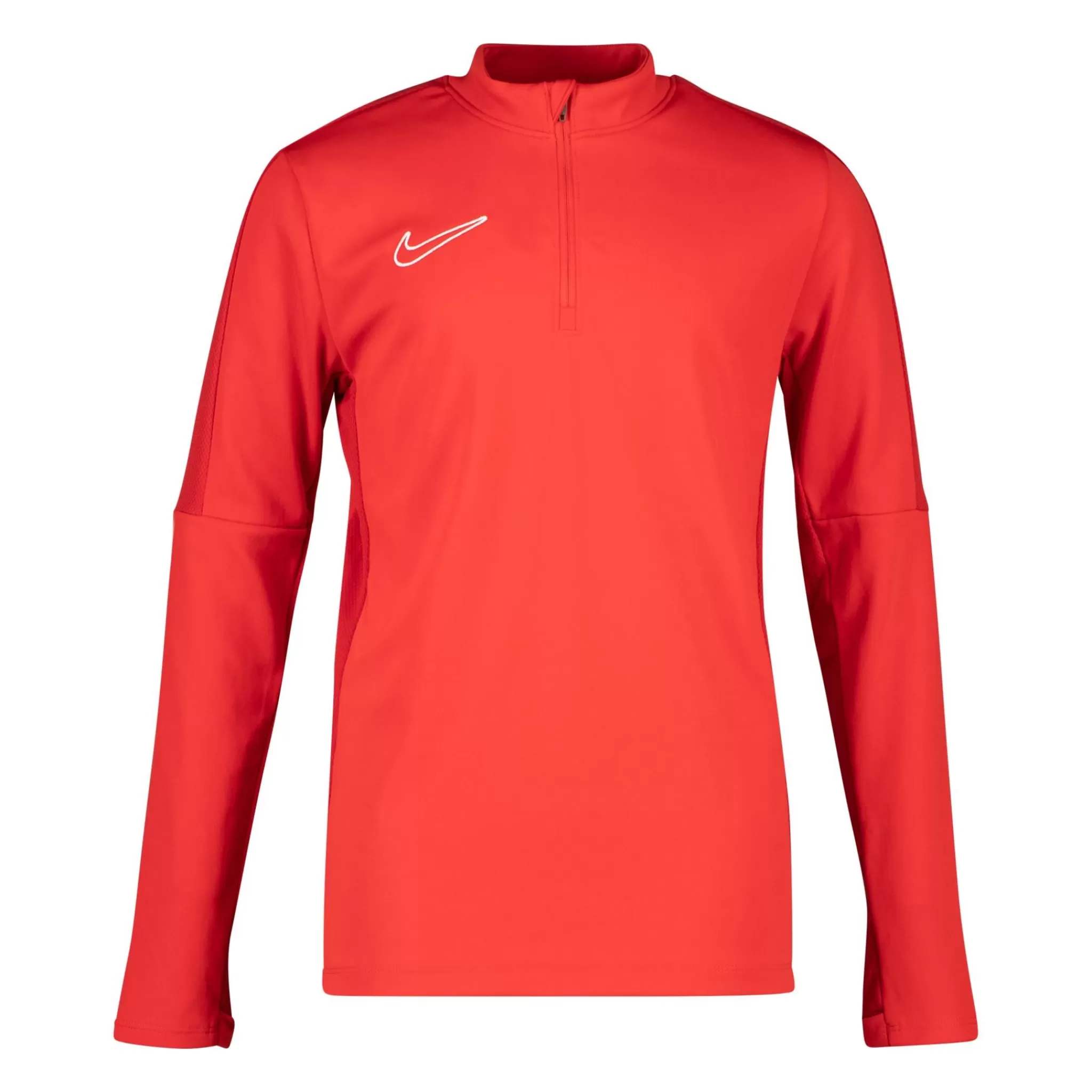 nike Dri-Fit Academy 23 Dril Top, Treningsgenser Junior