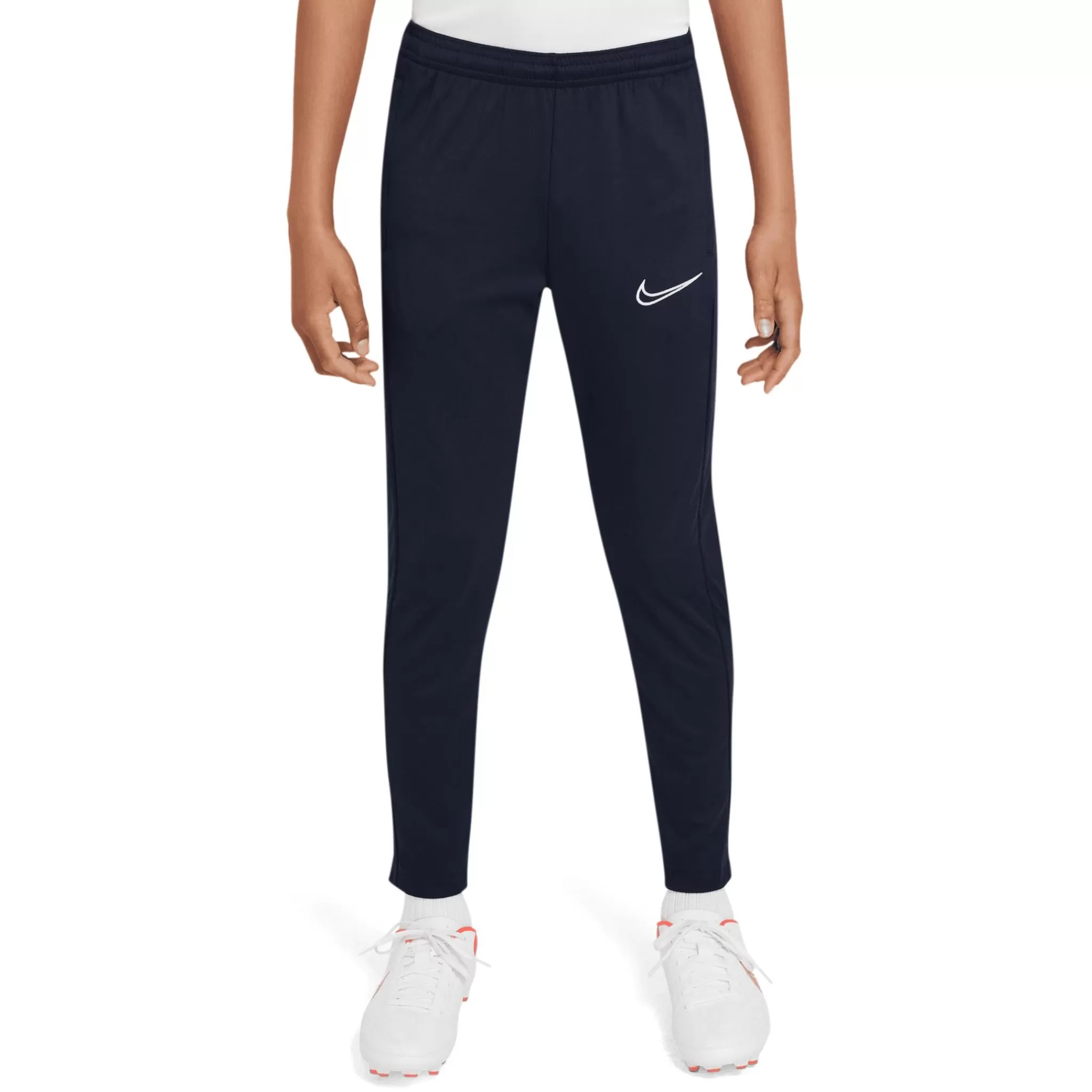 nike Dri-Fit Academy 23 Pant Kpz Br, Treningsbukse Junior