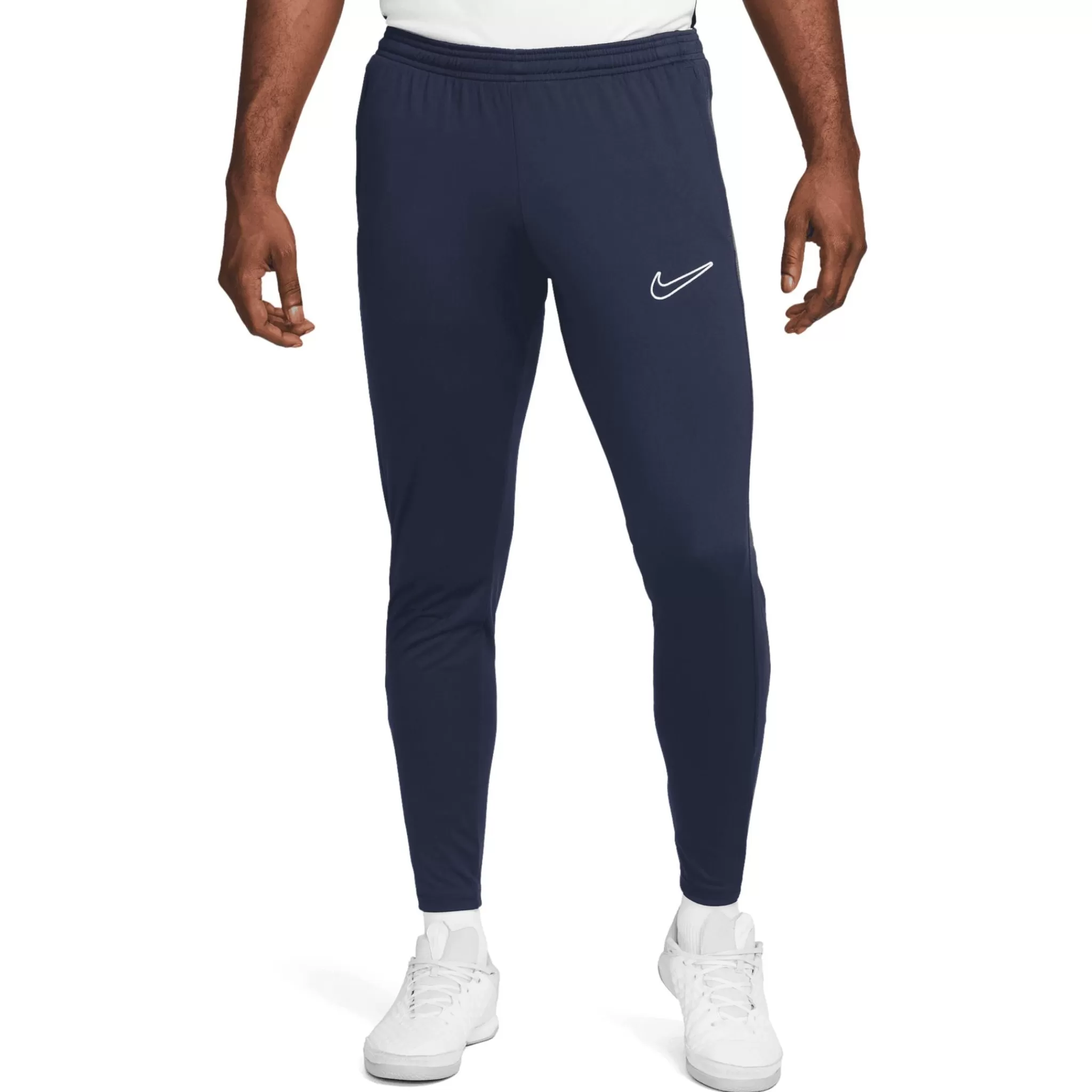 nike Dri-Fit Academy 23 Pant Kpz, Treningsbukse Herre