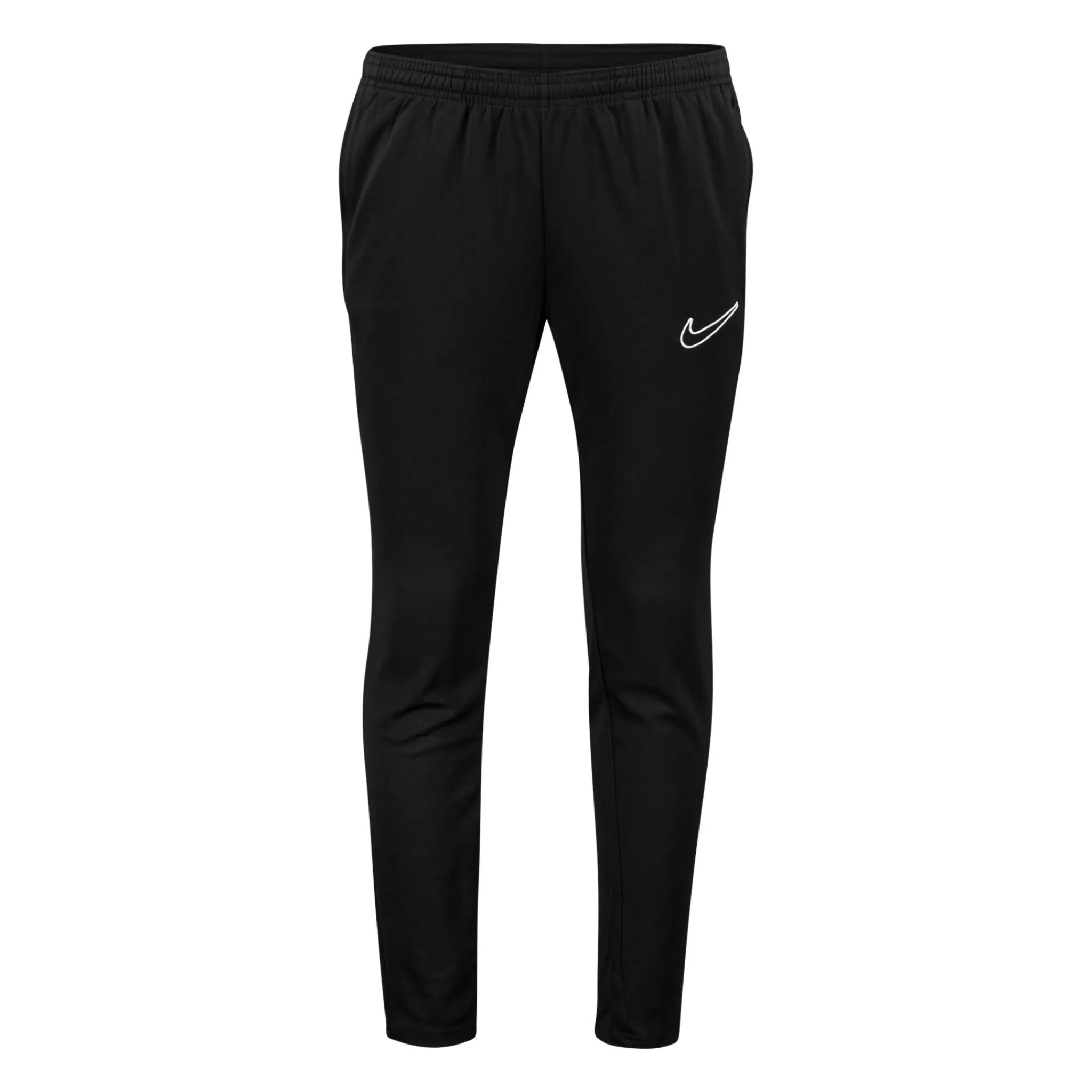 nike Dri-Fit Academy 23 Pant Kpz, Treningsbukse Herre