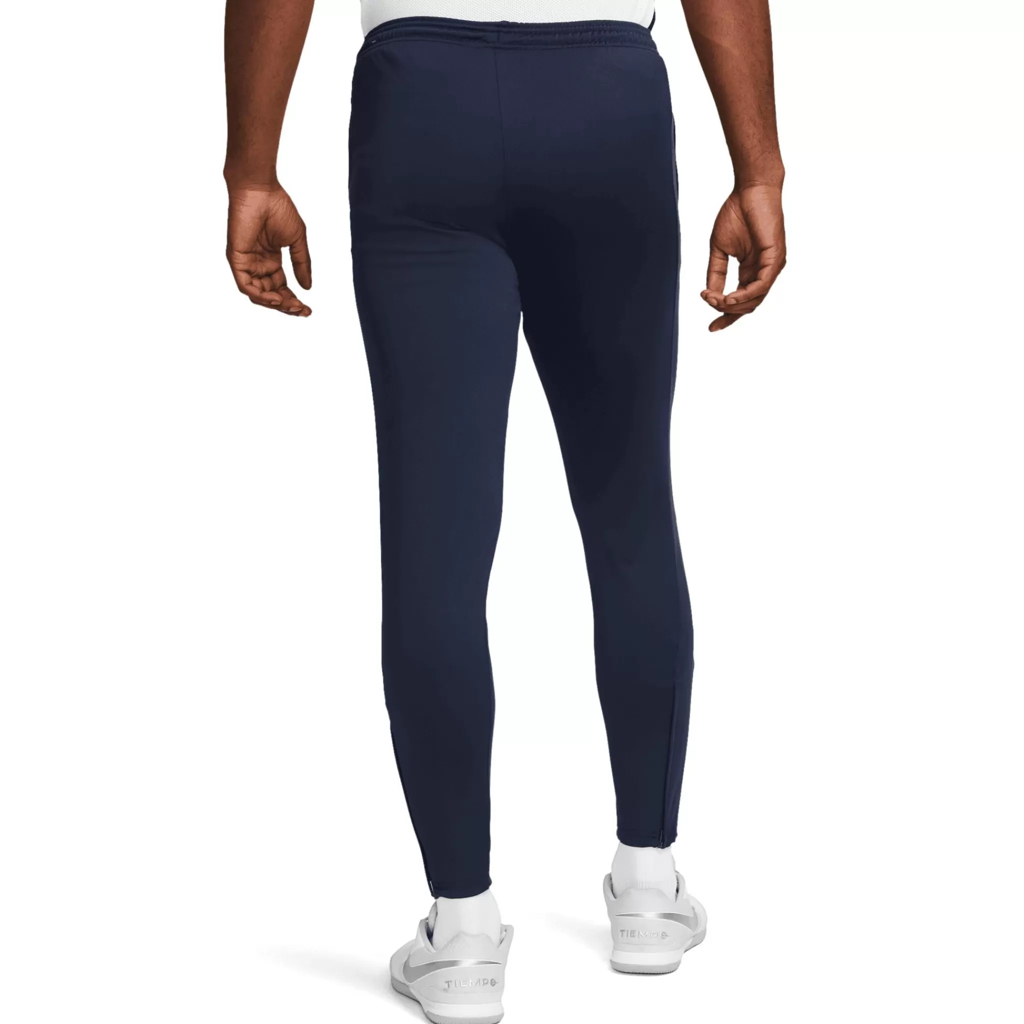 nike Dri-Fit Academy 23 Pant Kpz, Treningsbukse Herre