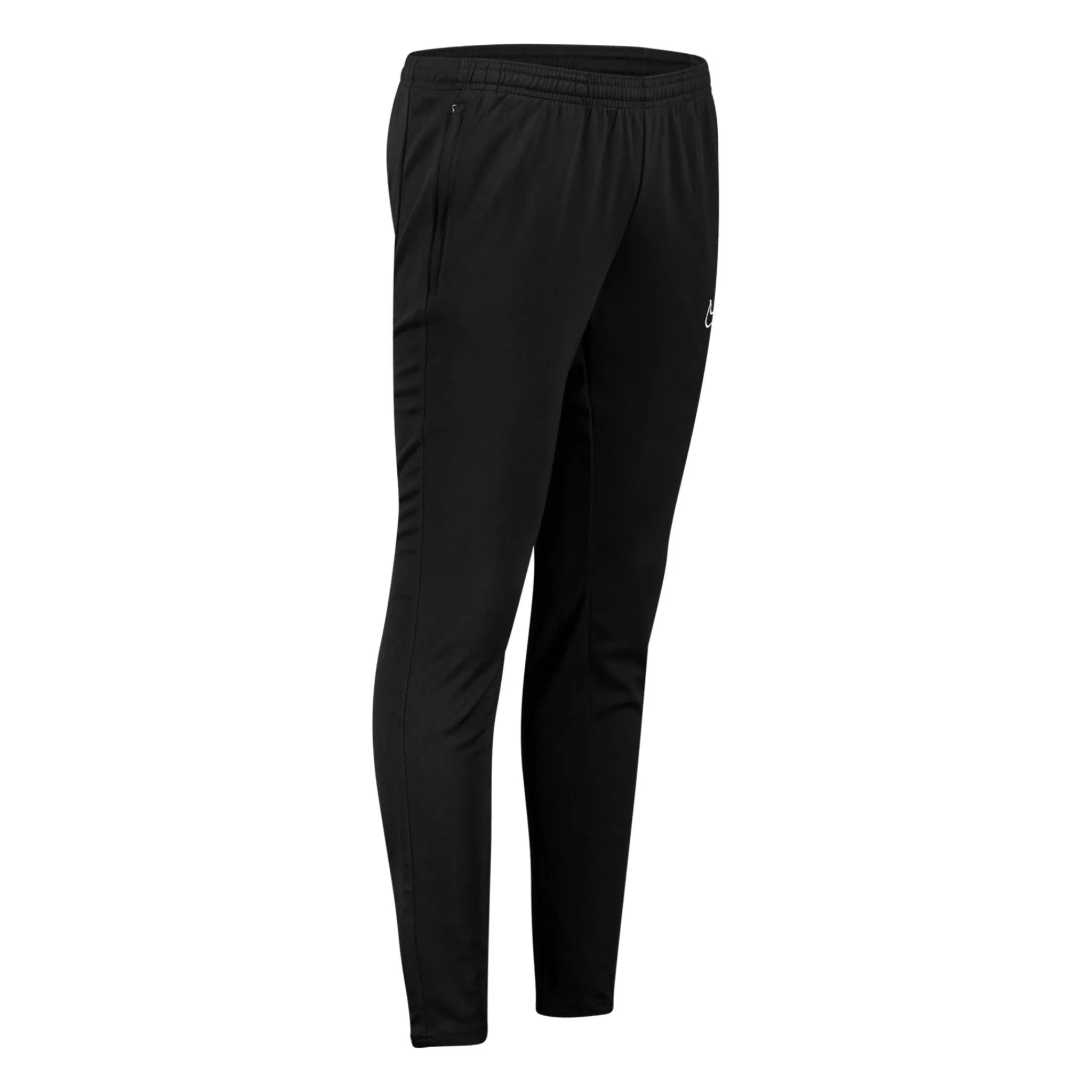 nike Dri-Fit Academy 23 Pant Kpz, Treningsbukse Herre