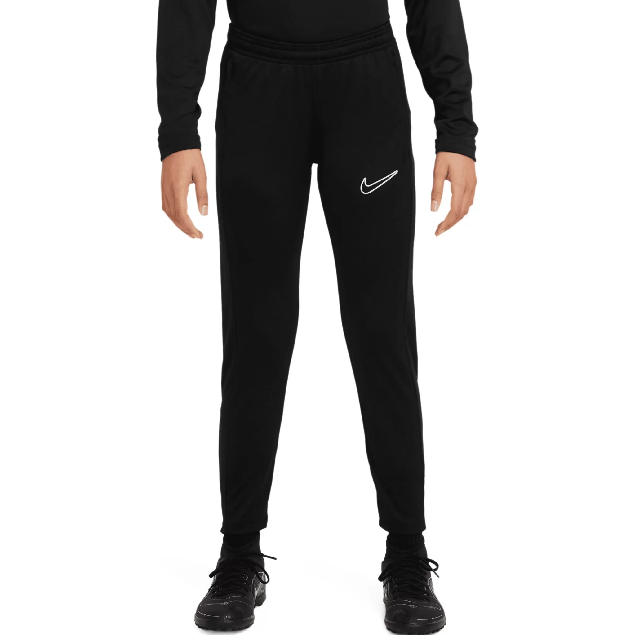 nike Dri-Fit Academy 23 Pant Kpz, Treningsbukse Junior