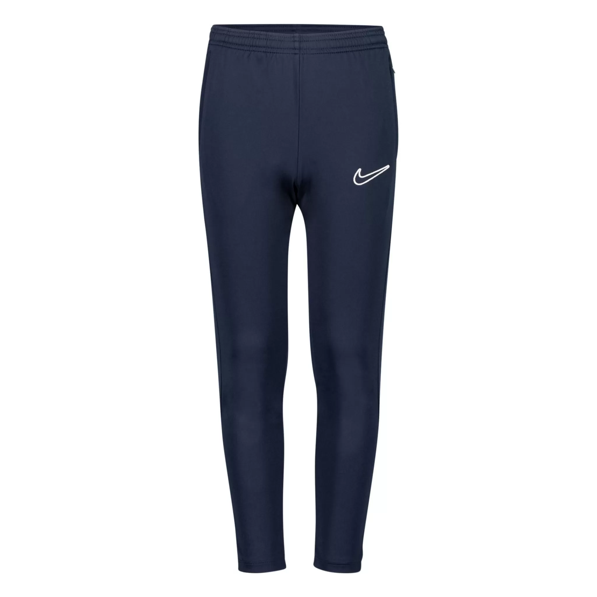 nike Dri-Fit Academy 23 Pant Kpz, Treningsbukse Junior