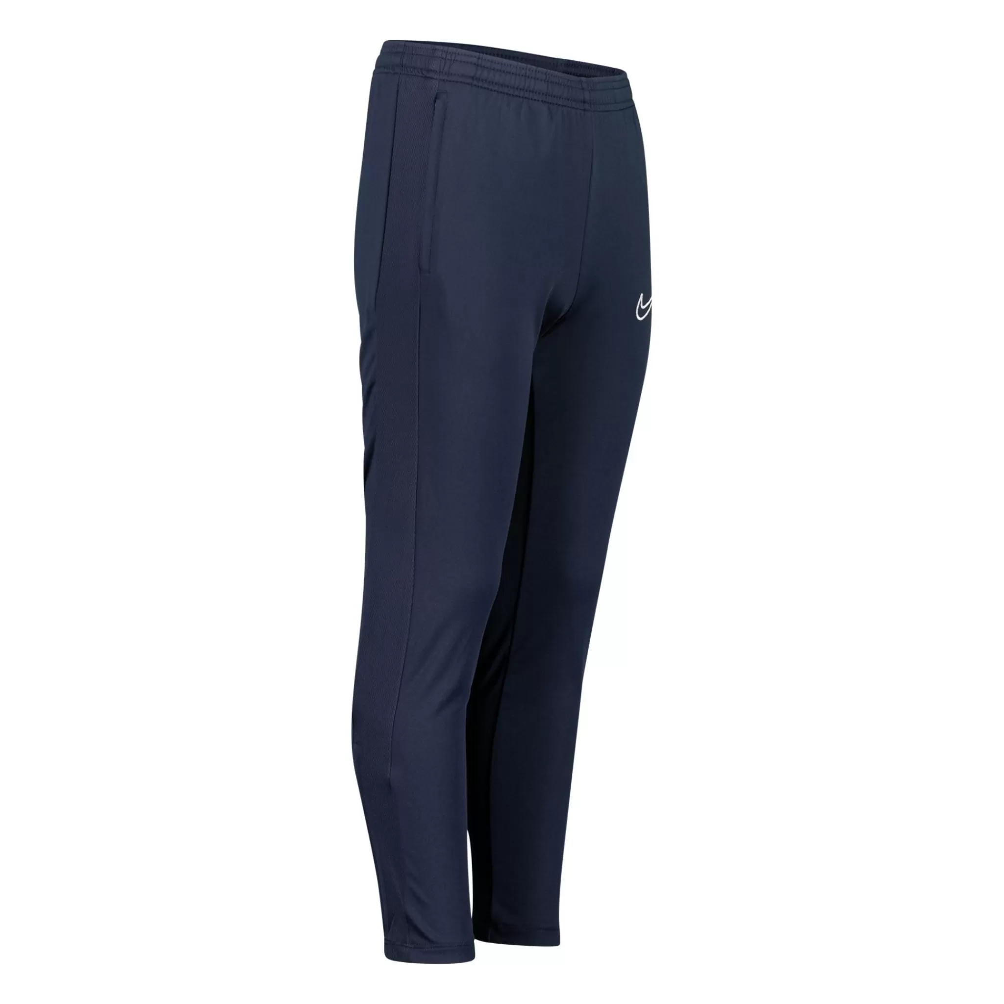 nike Dri-Fit Academy 23 Pant Kpz, Treningsbukse Junior