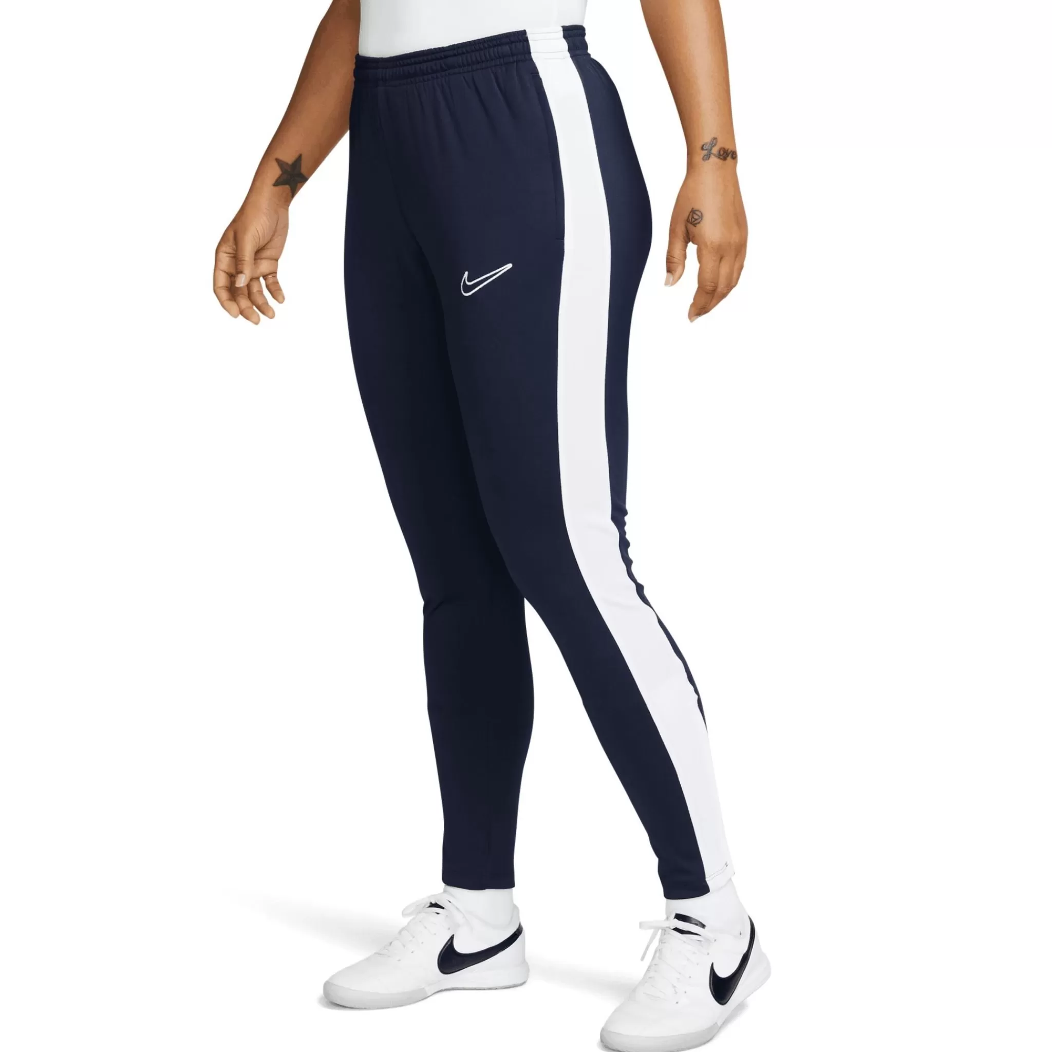 nike Dri-Fit Academy Pant, Treningsbukse Dame