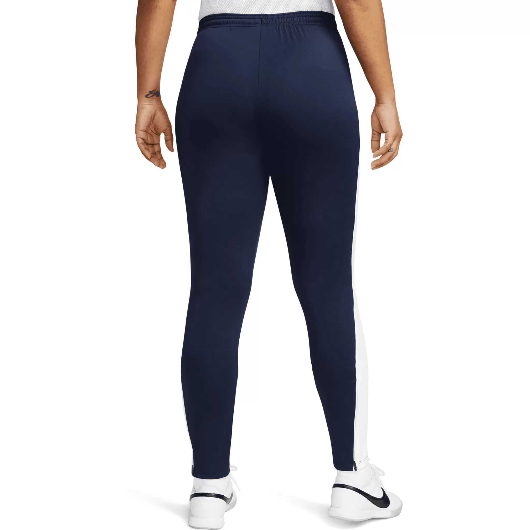 nike Dri-Fit Academy Pant, Treningsbukse Dame