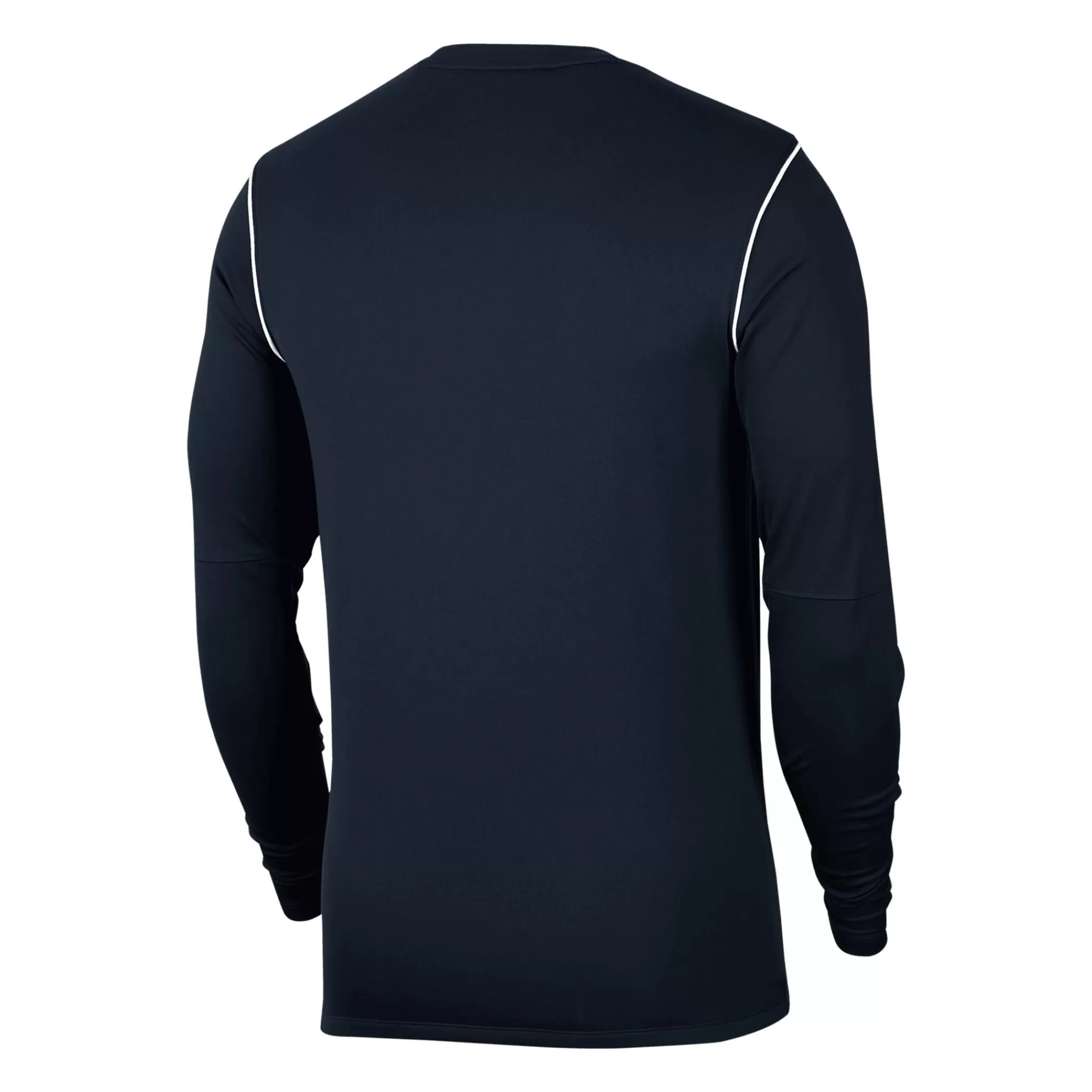 nike Dri-Fit Park20 Crew Top, Treningsgenser Junior