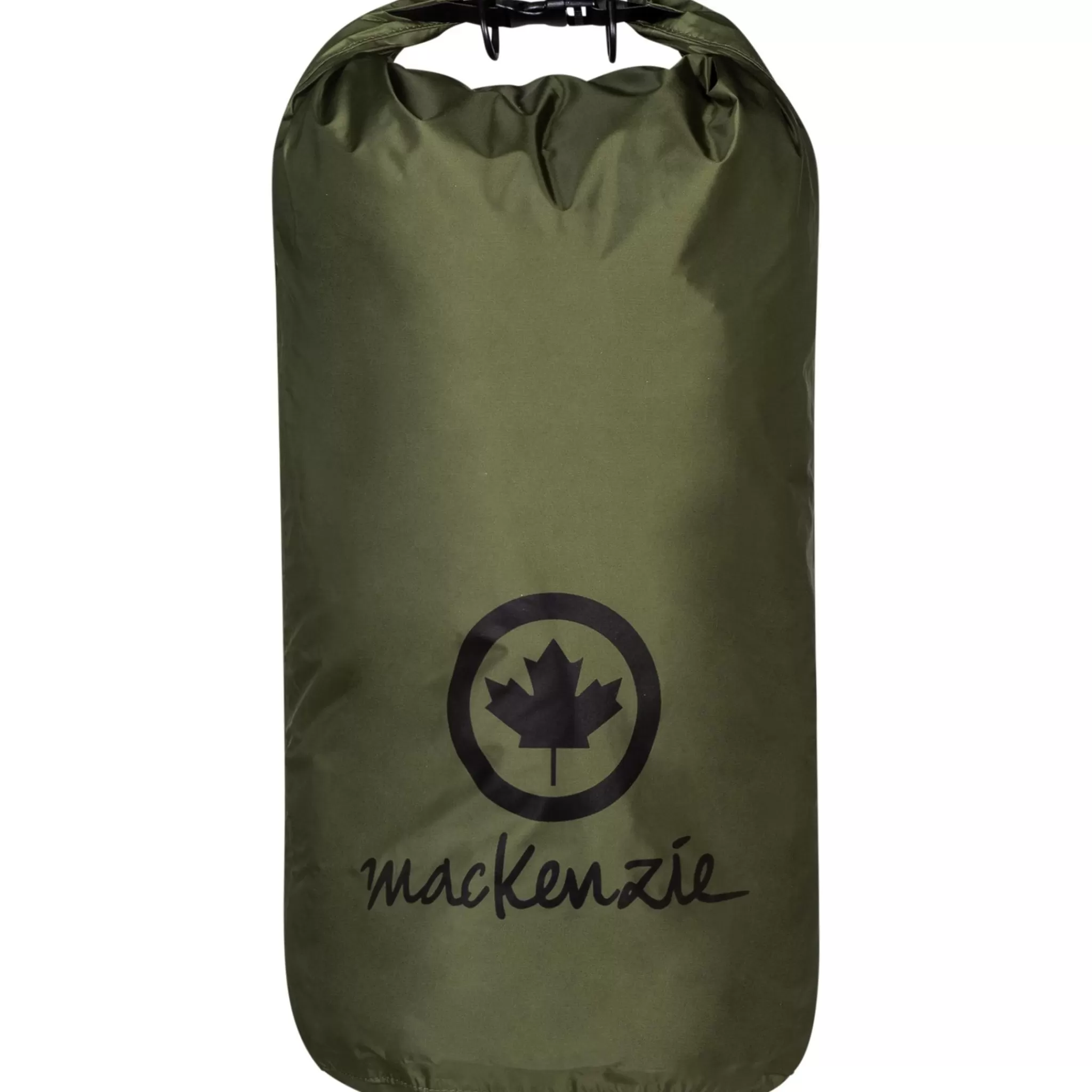 mackenzie Dry Sack 20L, Pakksekk