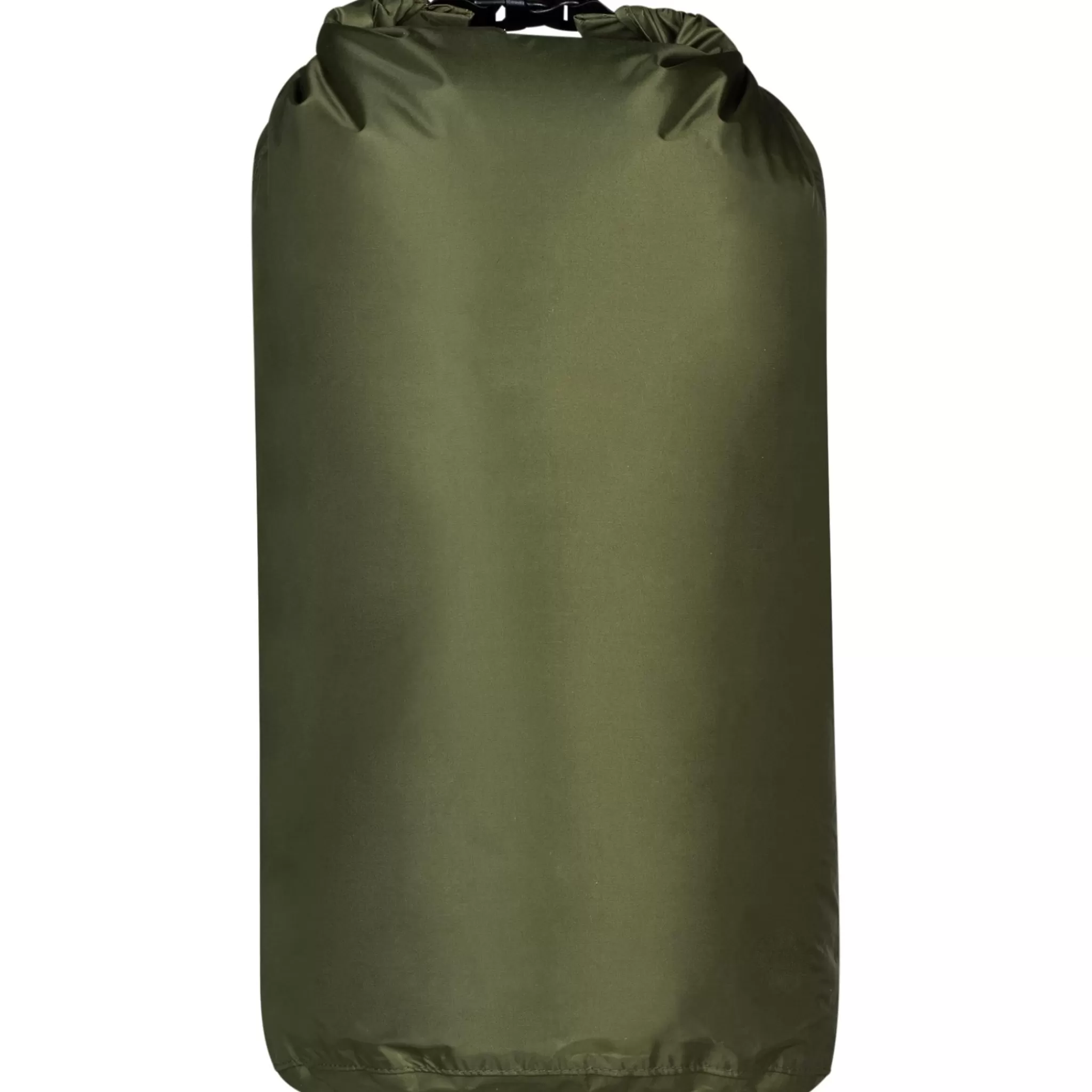 mackenzie Dry Sack 20L, Pakksekk