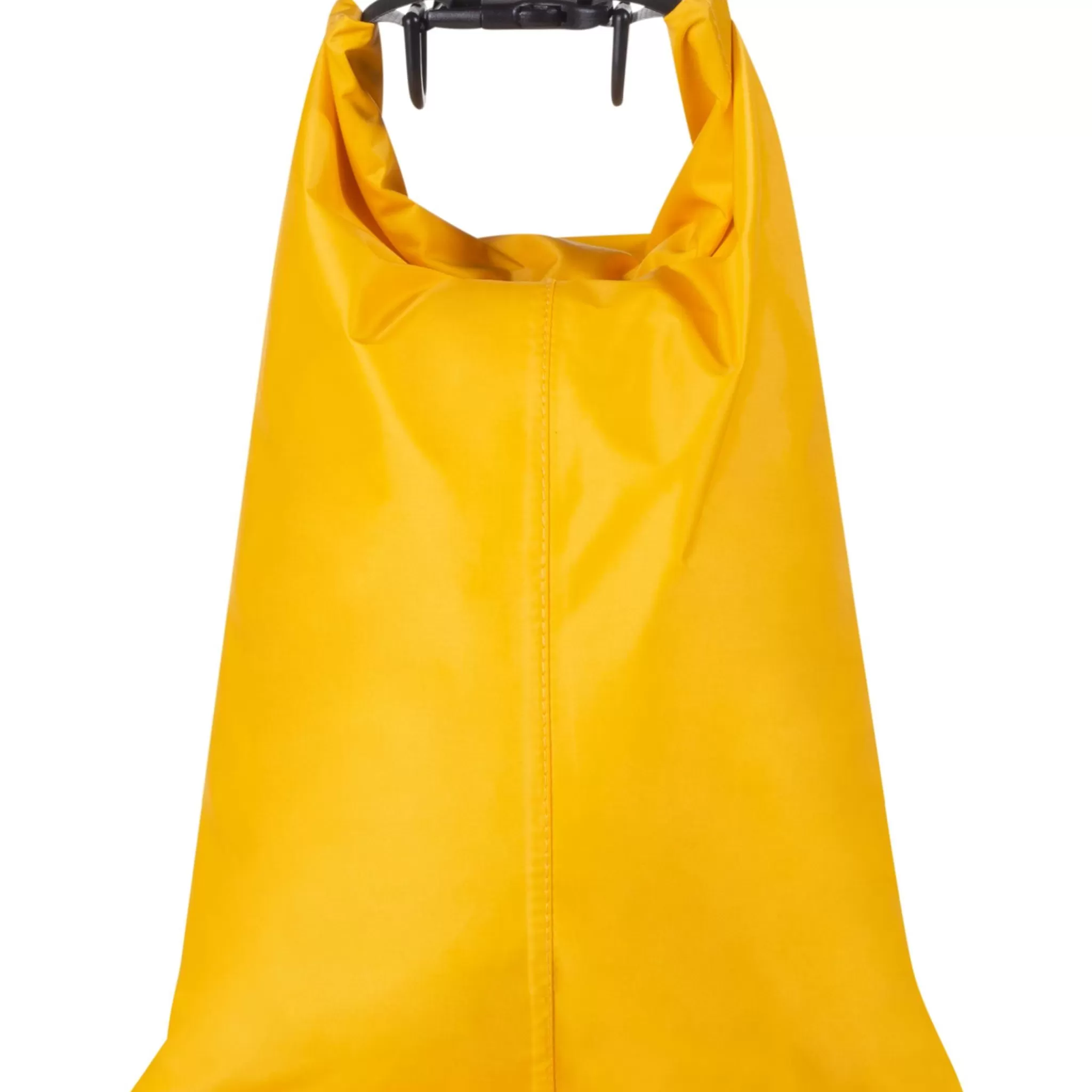 mackenzie Dry Sack 4L, Pakksekk