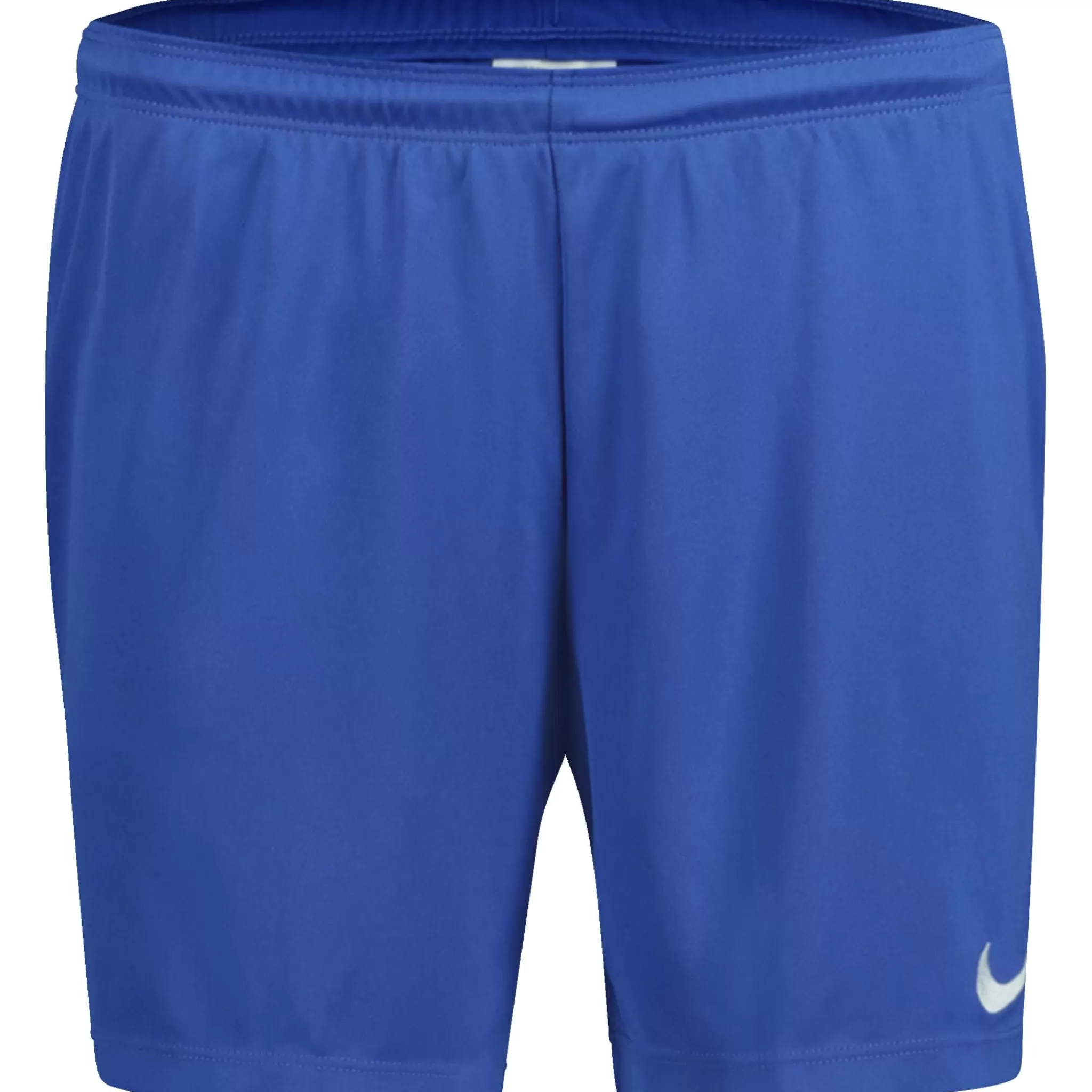 nike Dry Team Park Ii Short, Fotballshorts, Dame