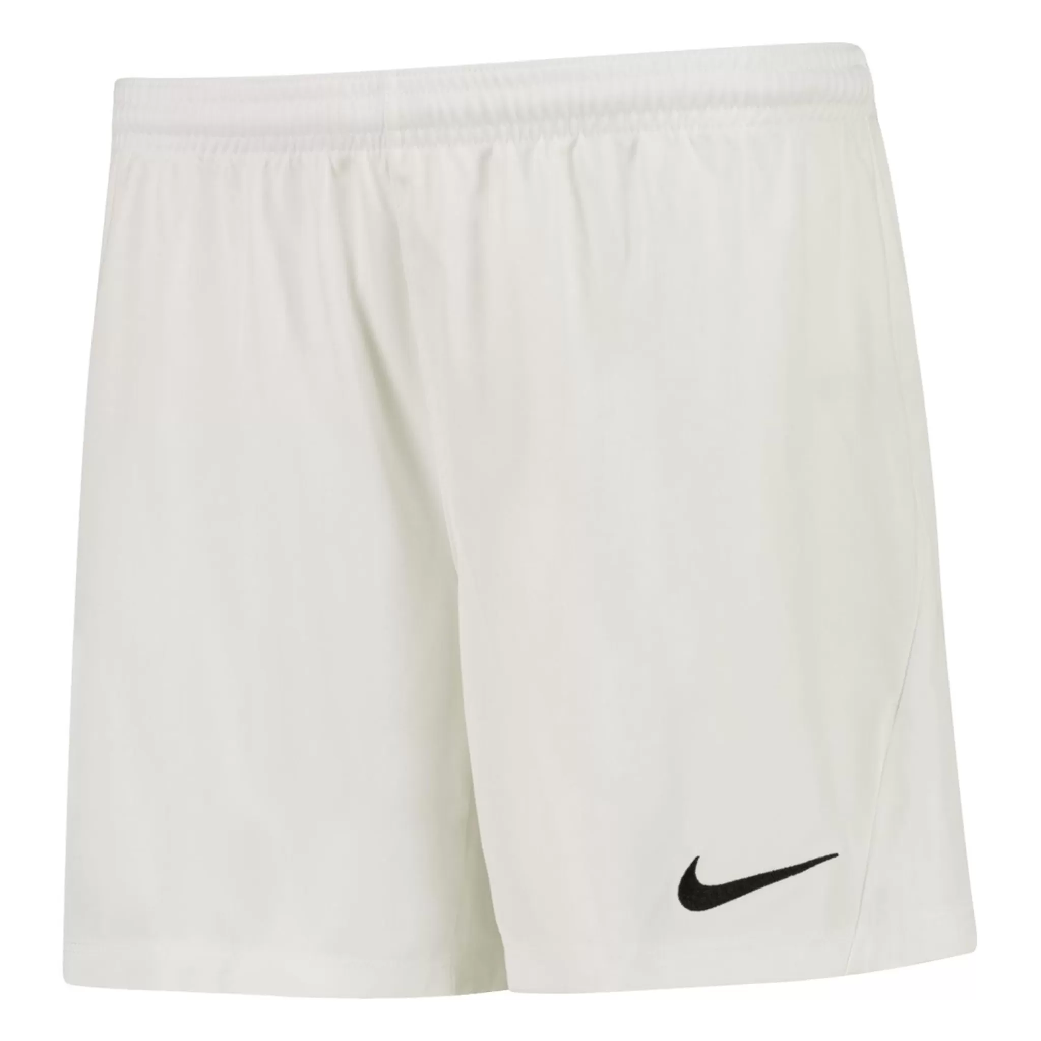 nike Dry Team Park Ii Short, Fotballshorts, Dame