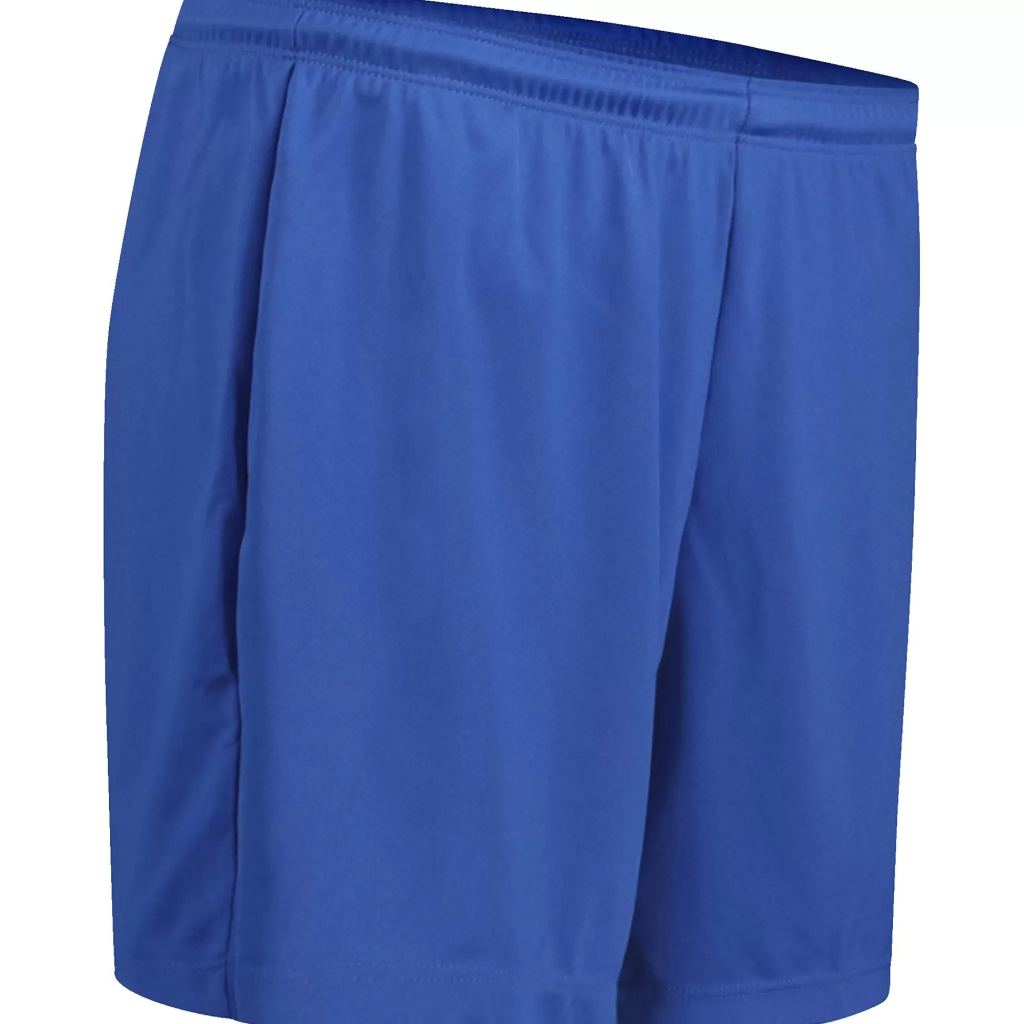 nike Dry Team Park Ii Short, Fotballshorts, Dame