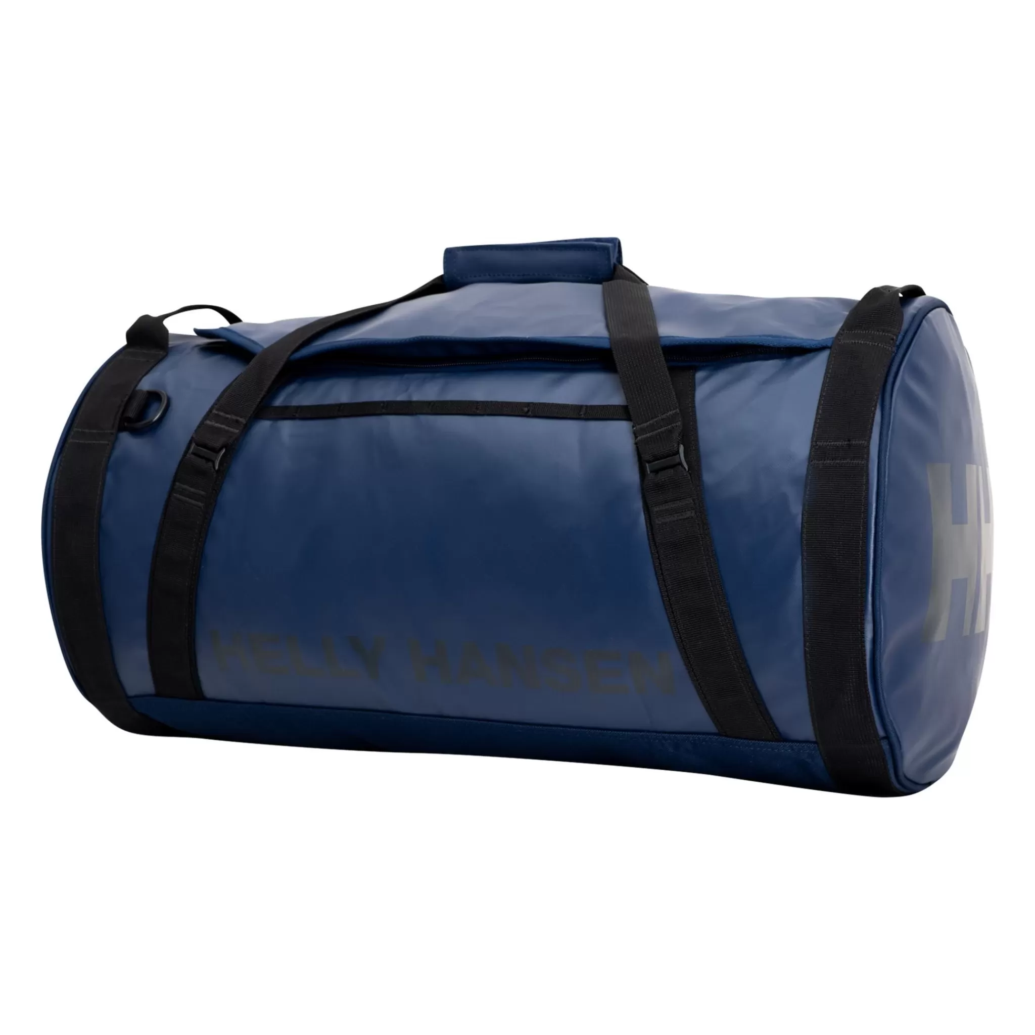 Helly Hansen Duffel Bag 2 50L, Bag