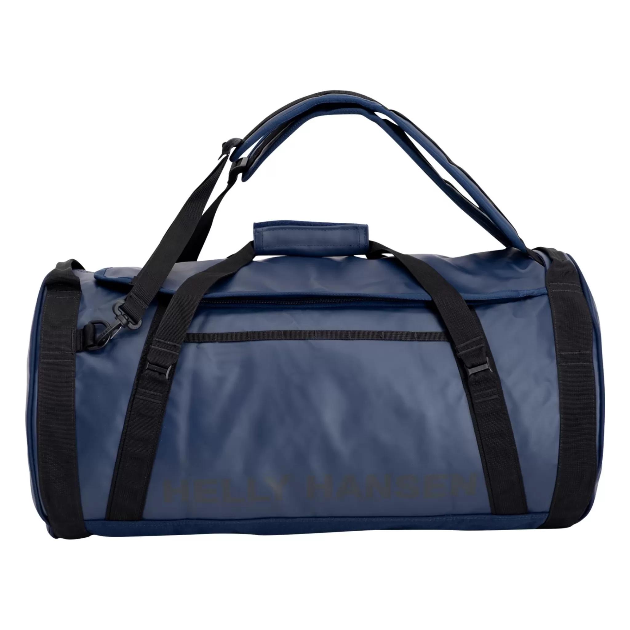 Helly Hansen Duffel Bag 2 50L, Bag