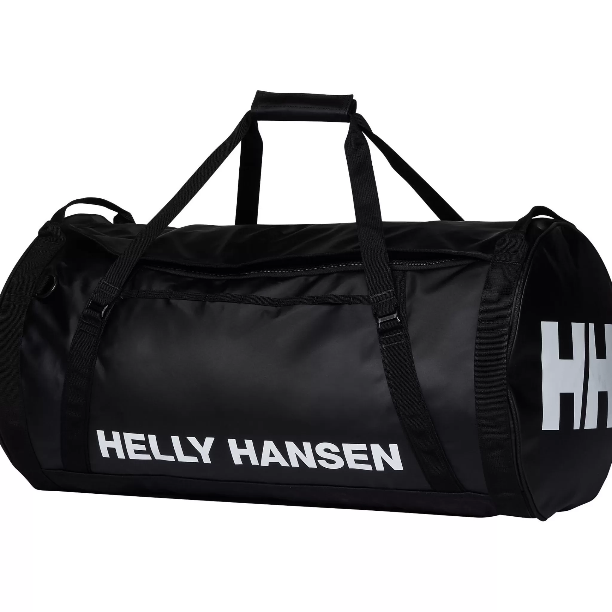 Helly Hansen Duffel Bag 2 70L, Bag