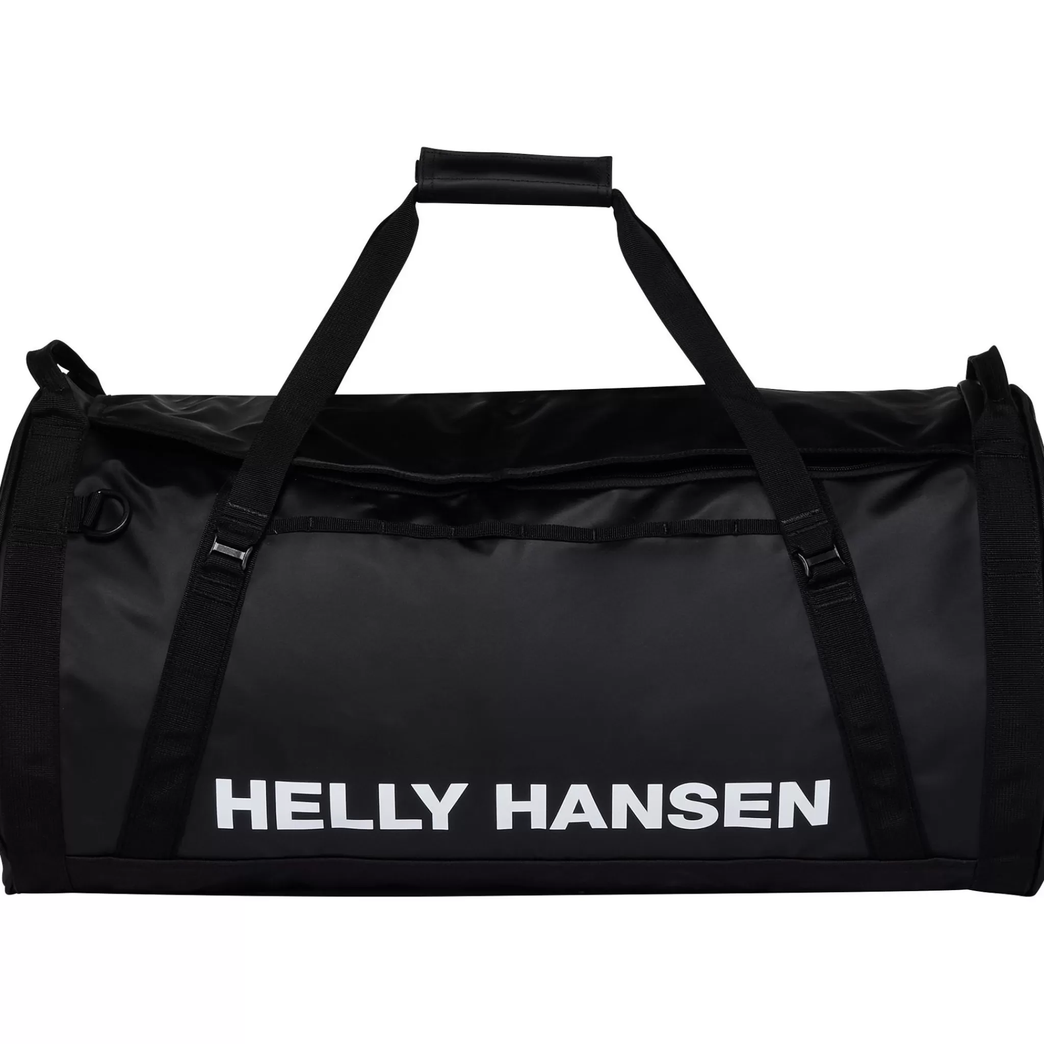 Helly Hansen Duffel Bag 2 70L, Bag