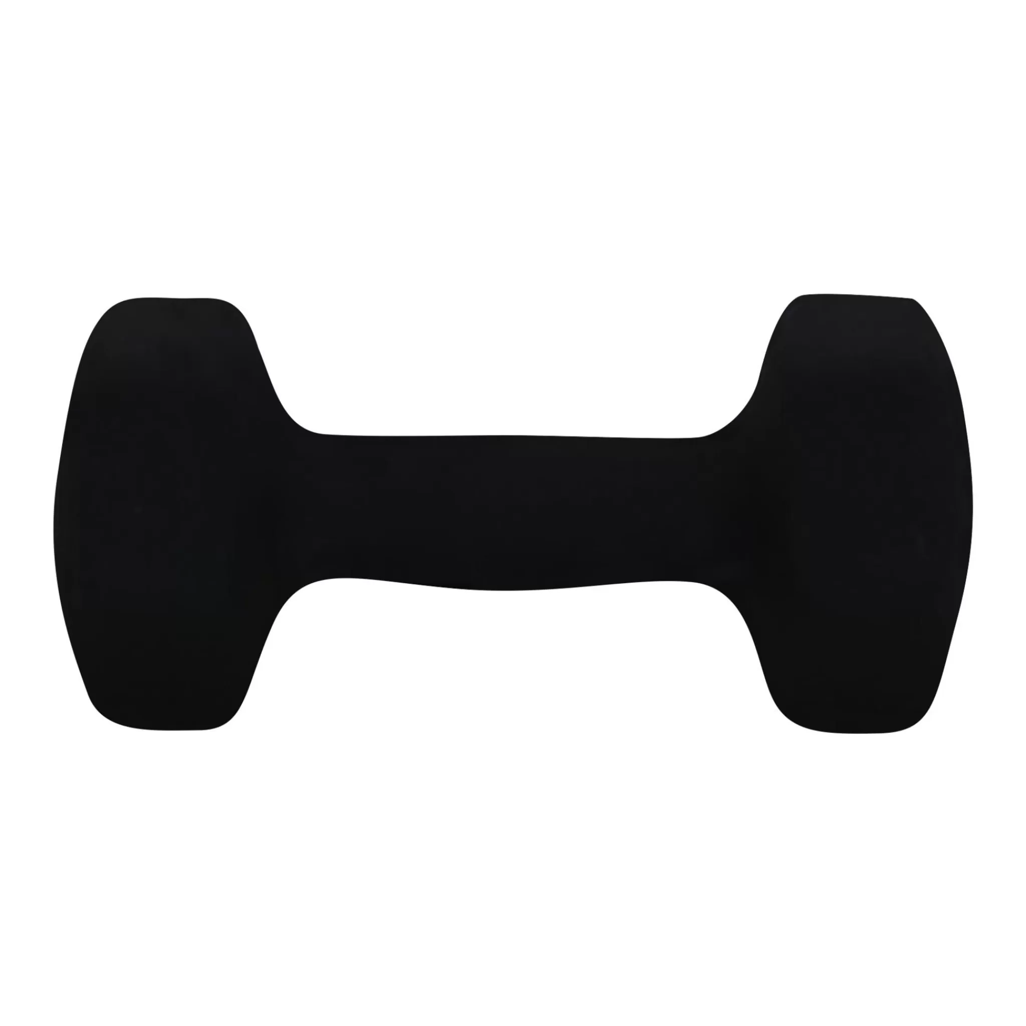 xxl Dumbbell 7 Kg, Dumbbell