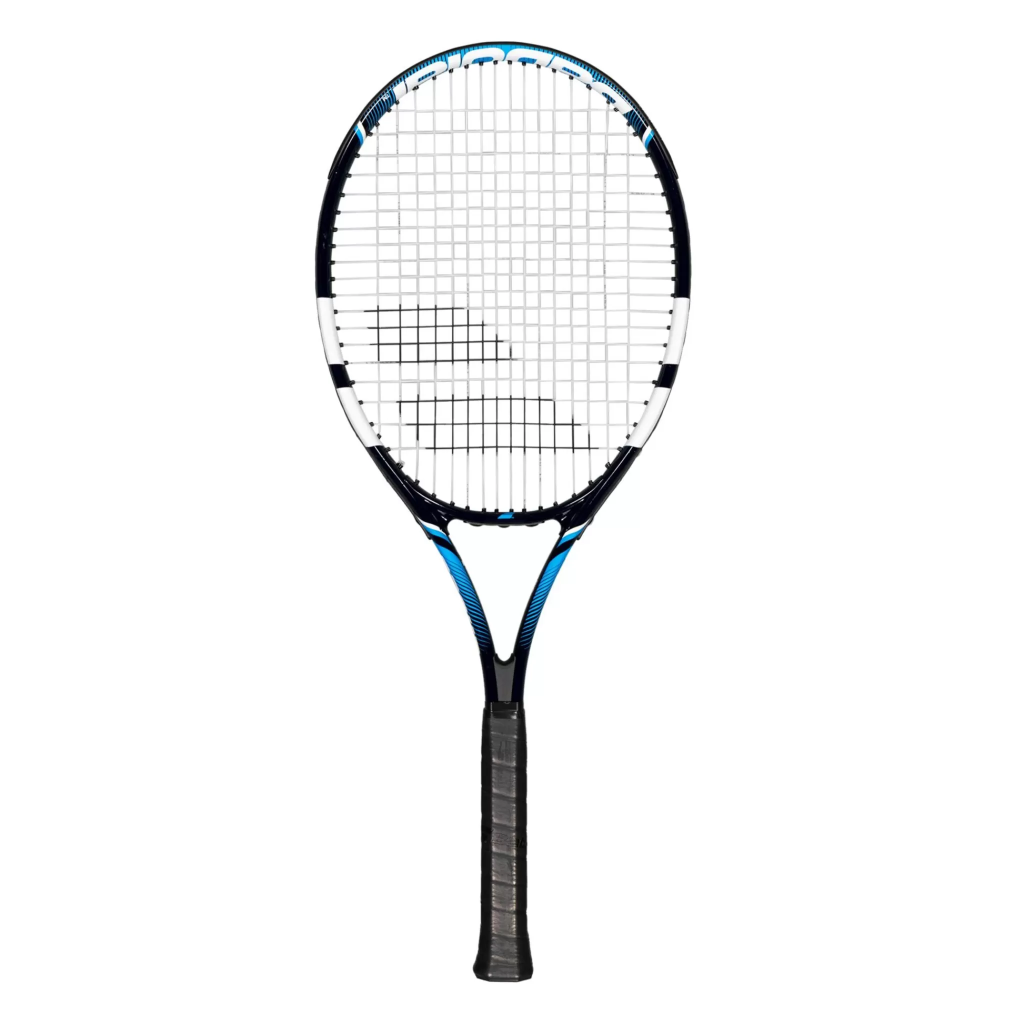 babolat Eagle, Tennisracket Unisex