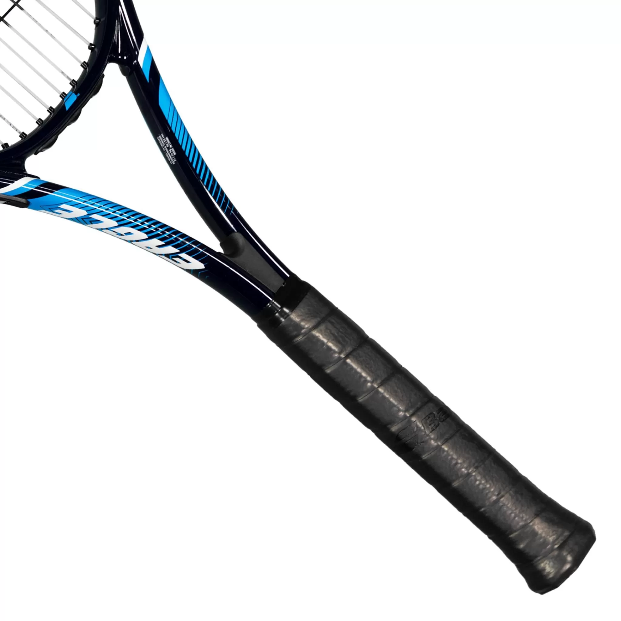 babolat Eagle, Tennisracket Unisex