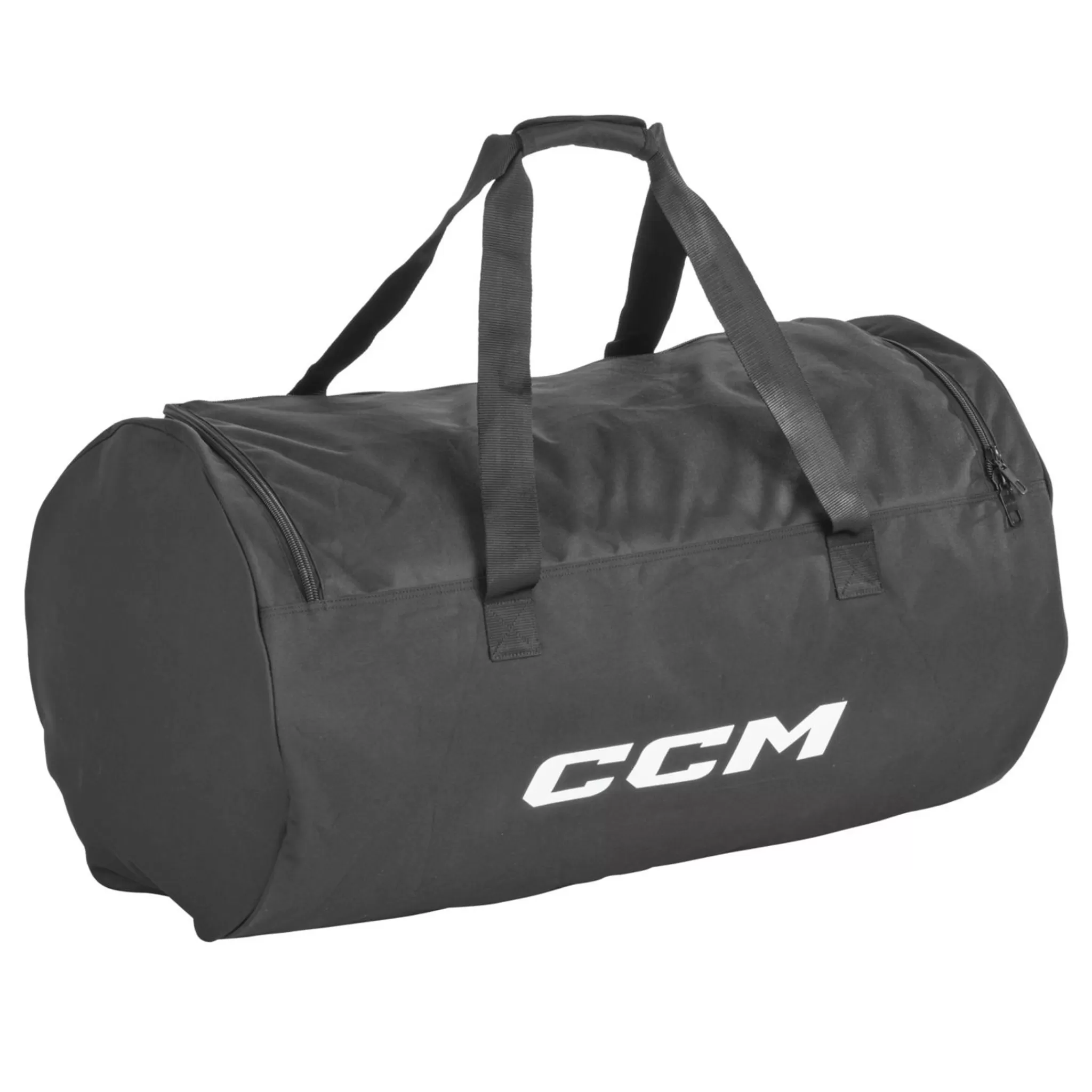 ccm Eb Basic Carry Bag 32\\\\\\\\