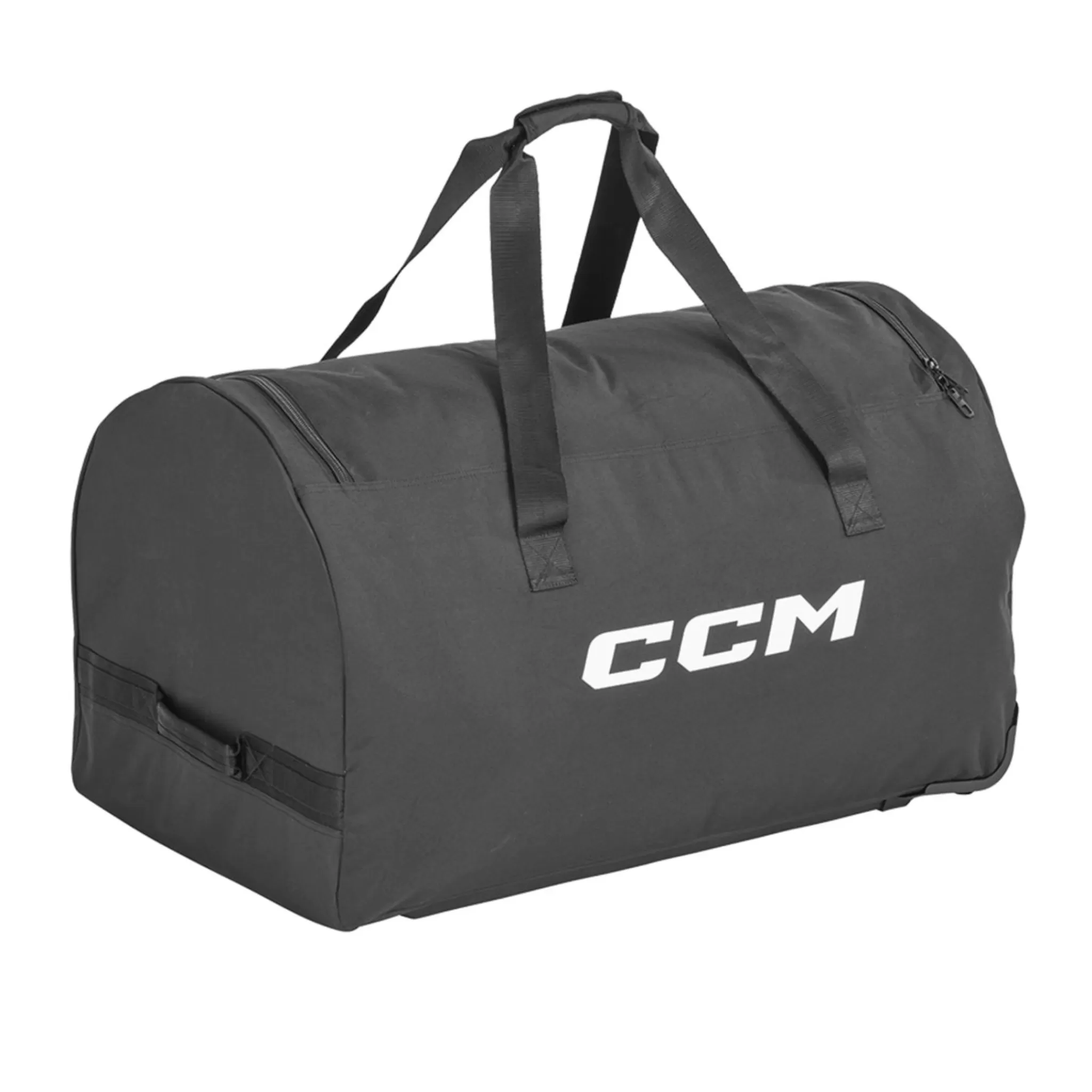 ccm Eb Basic Wheel Bag 32\\\\\\\\