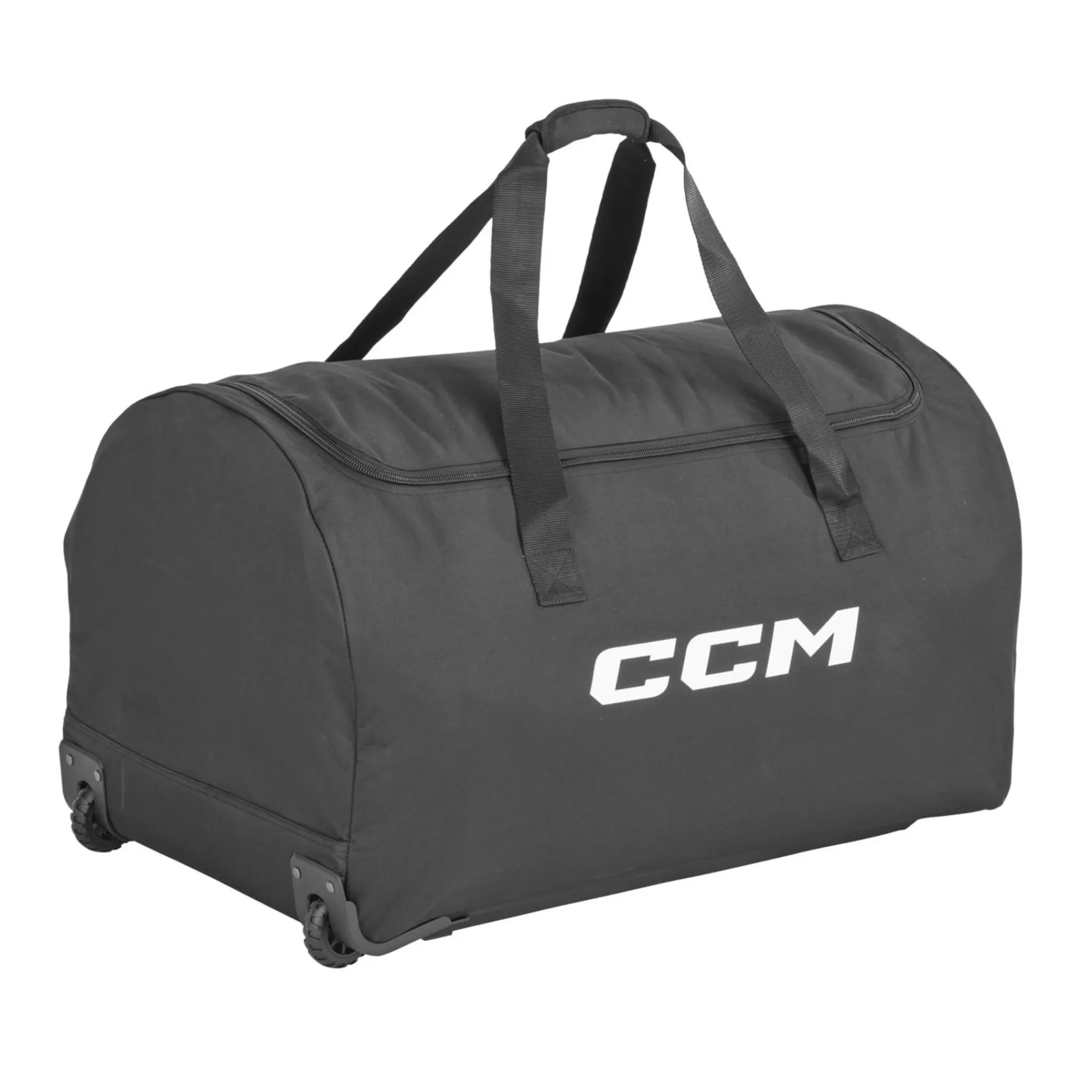 ccm Eb Basic Wheel Bag 32\\\\\\\\