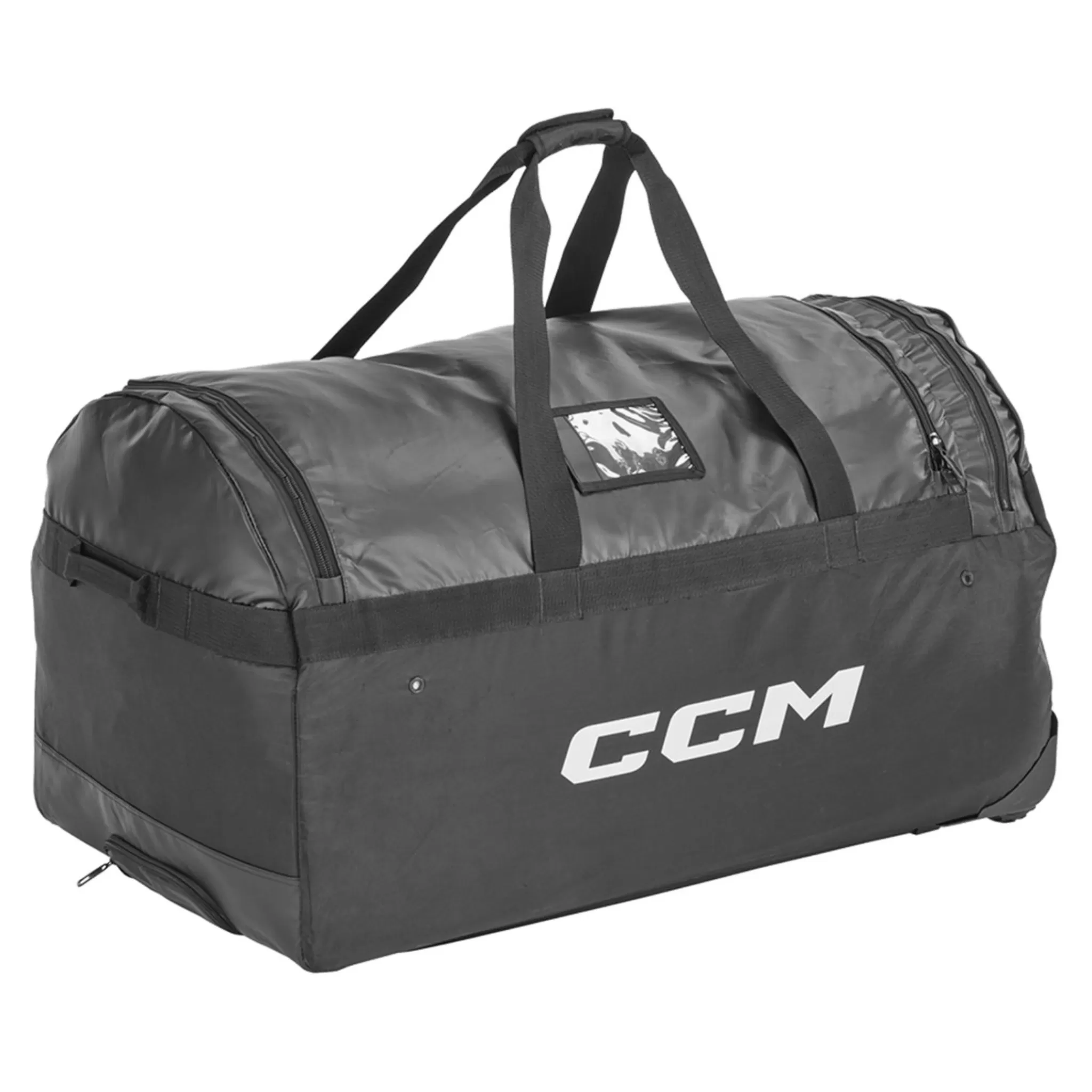 ccm Eb Elite Wheel Bag 36\\\\\\\\