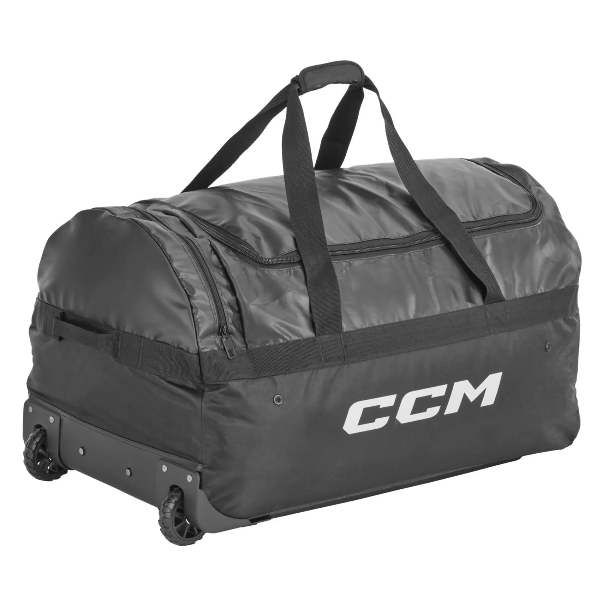 ccm Eb Elite Wheel Bag 36\\\\\\\\