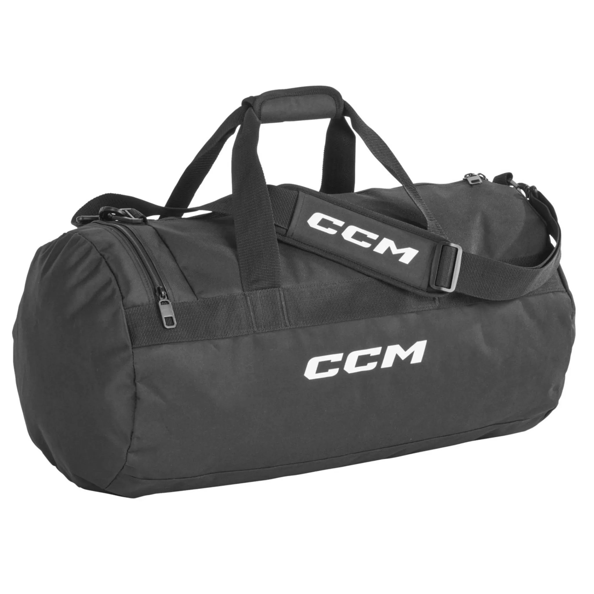 ccm Eb Sport Bag 23/24, Hockeybag