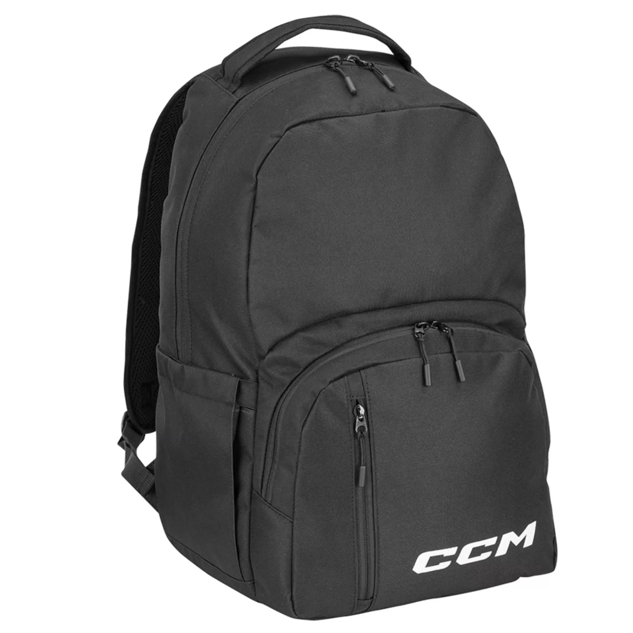 ccm Eb Team Back Pack 23/24, Ryggsekk