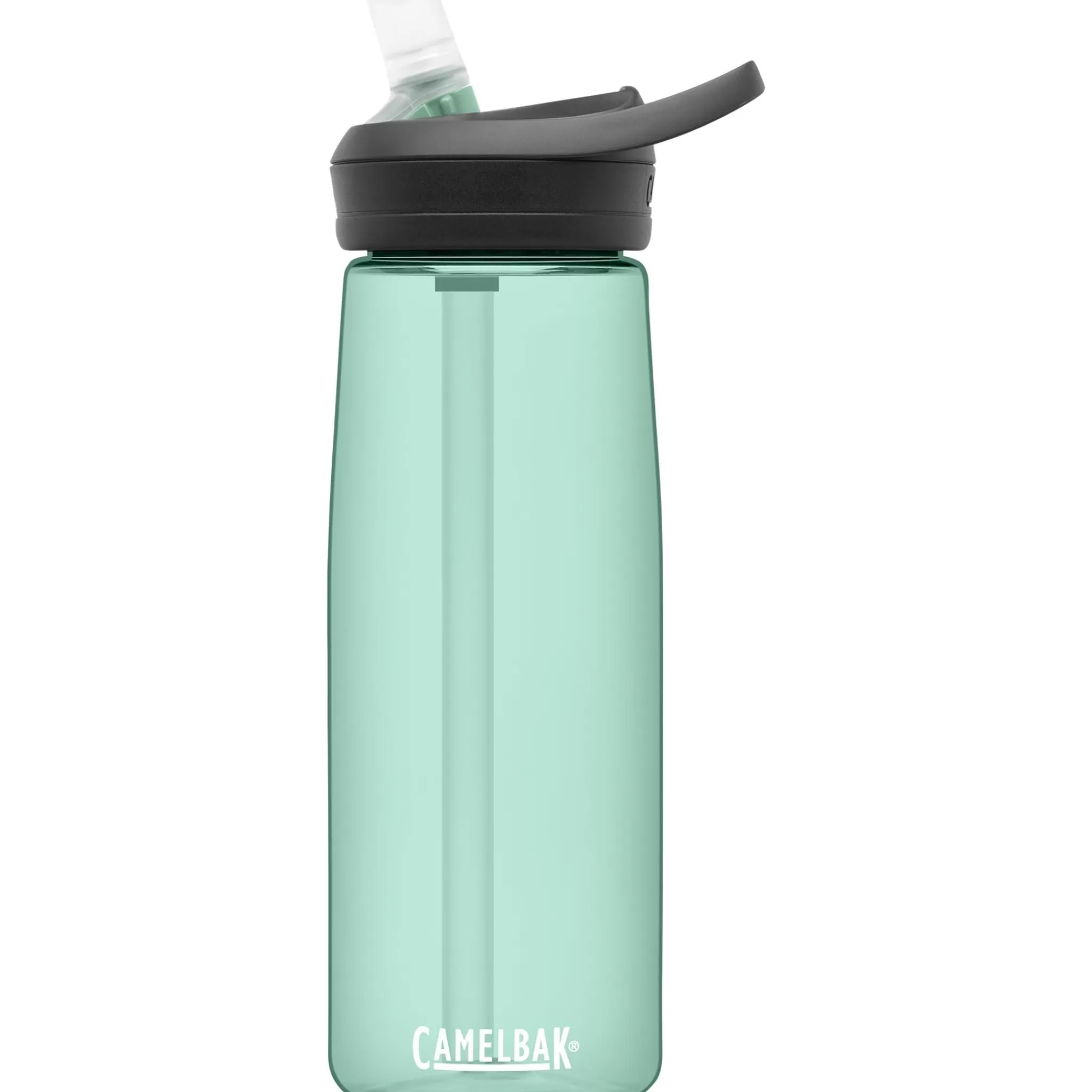 camelbak Eddy+ 0,75L Coastal, Drikkeflaske