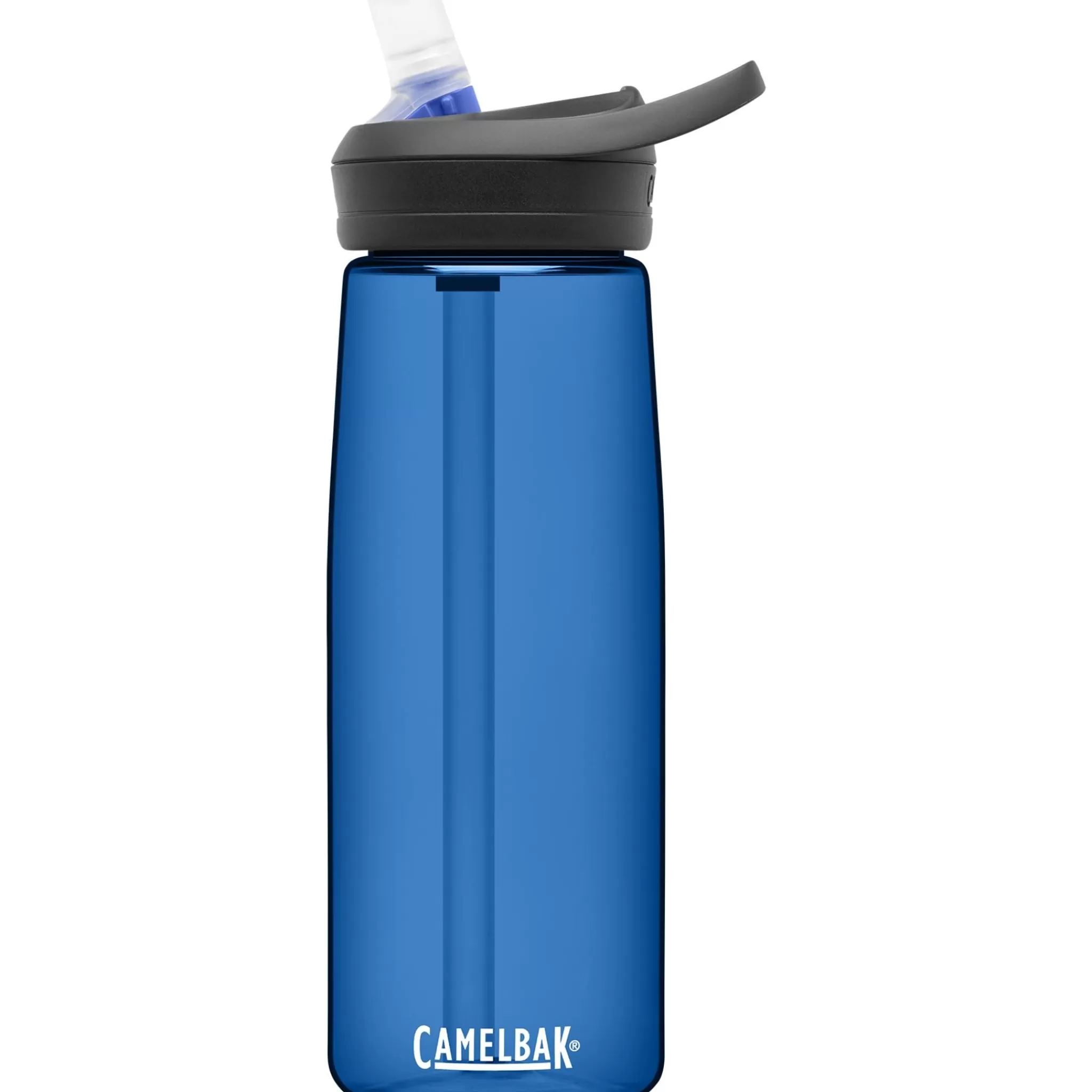 camelbak Eddy+ 0,75L Oxford, Drikkeflaske