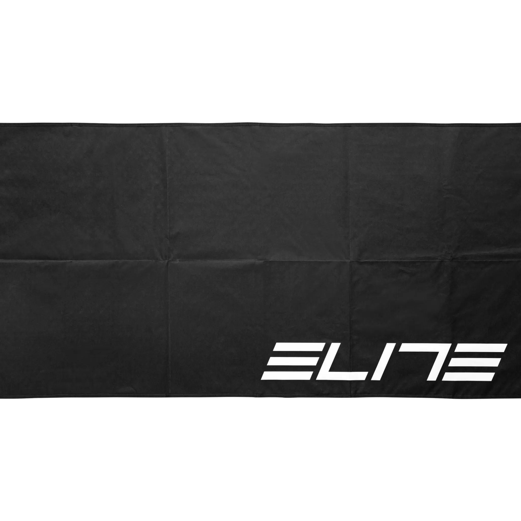 elite , Trainer Foldable Mat, Treningsmatte For Sykkeltrener