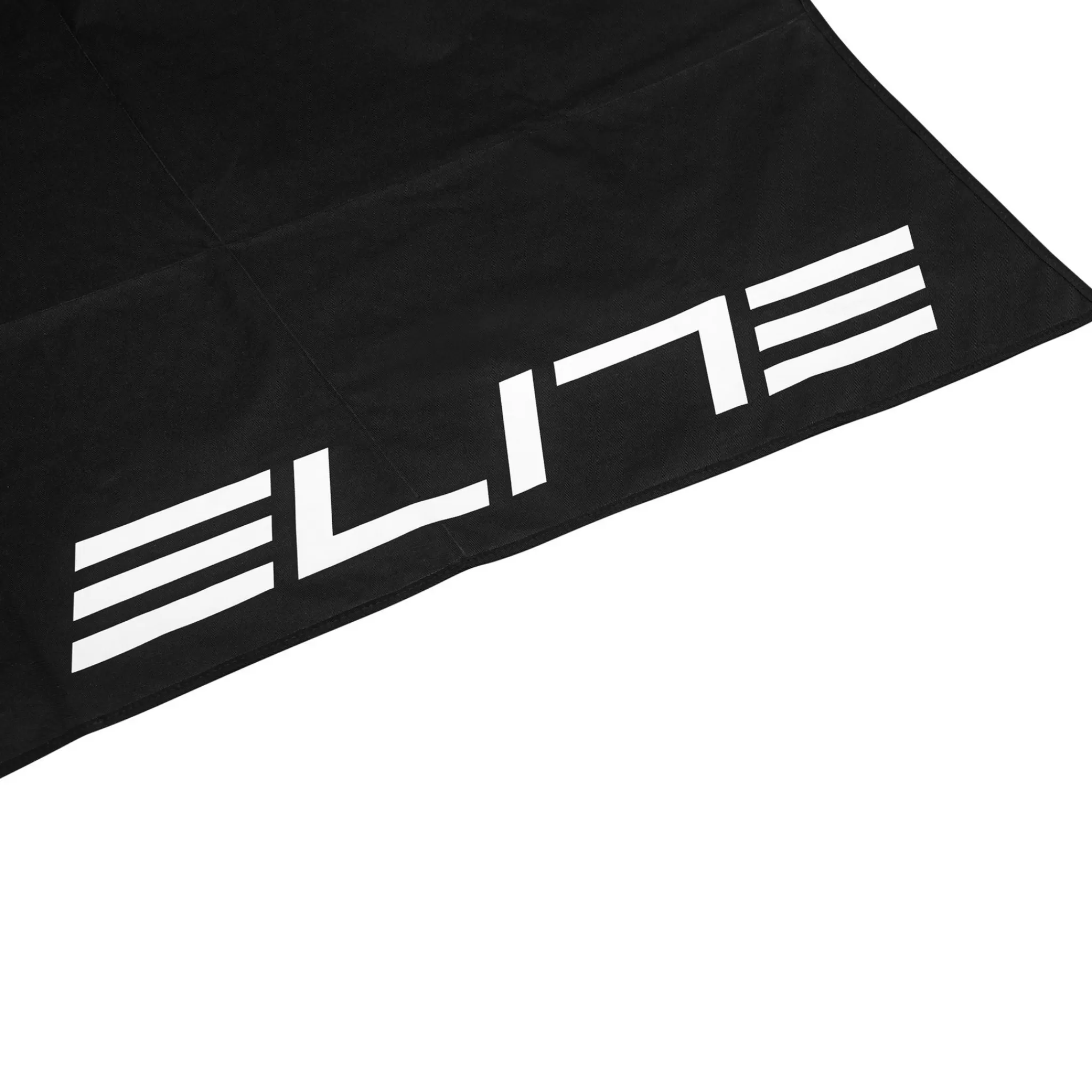 elite , Trainer Foldable Mat, Treningsmatte For Sykkeltrener