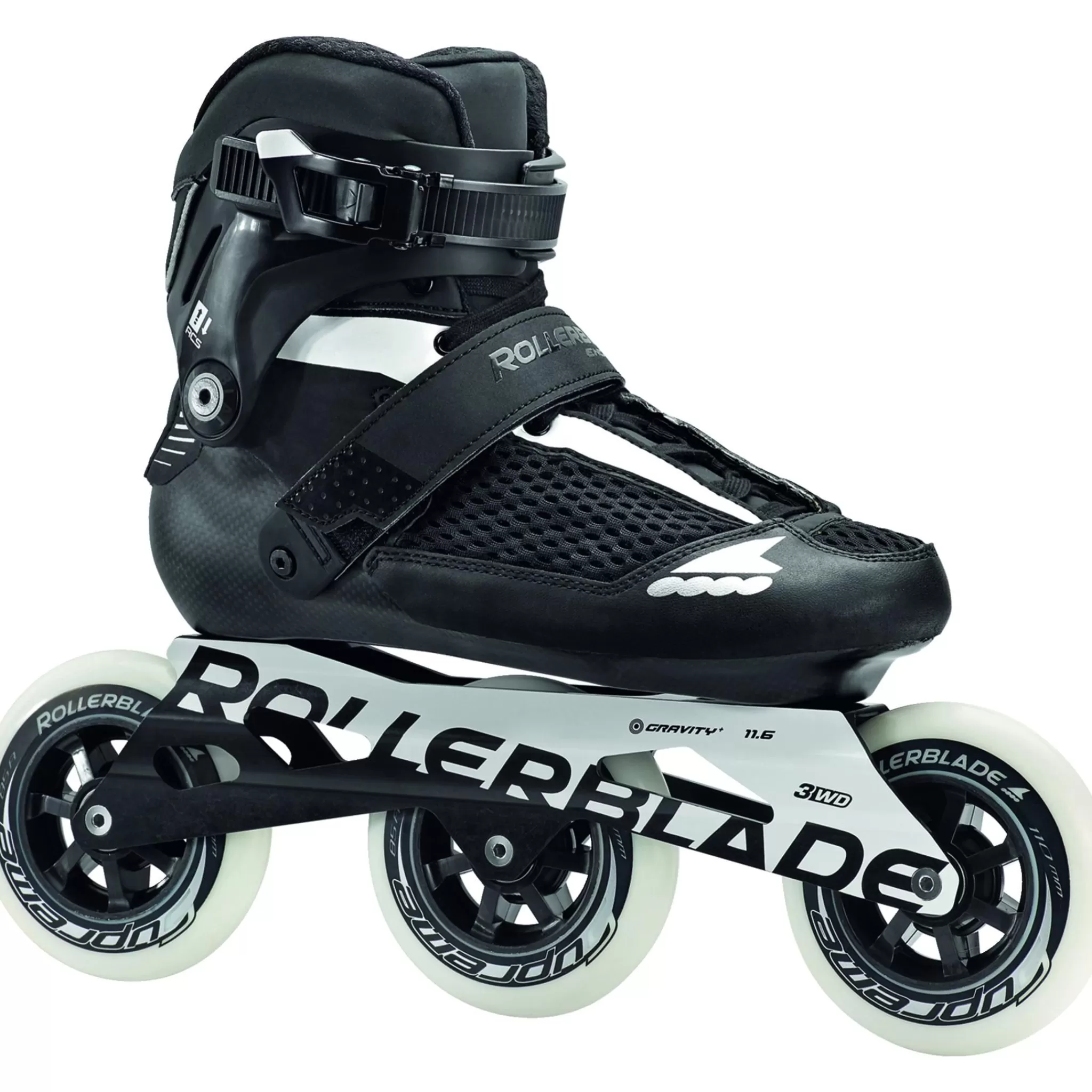 Rollerblade Endurace 110