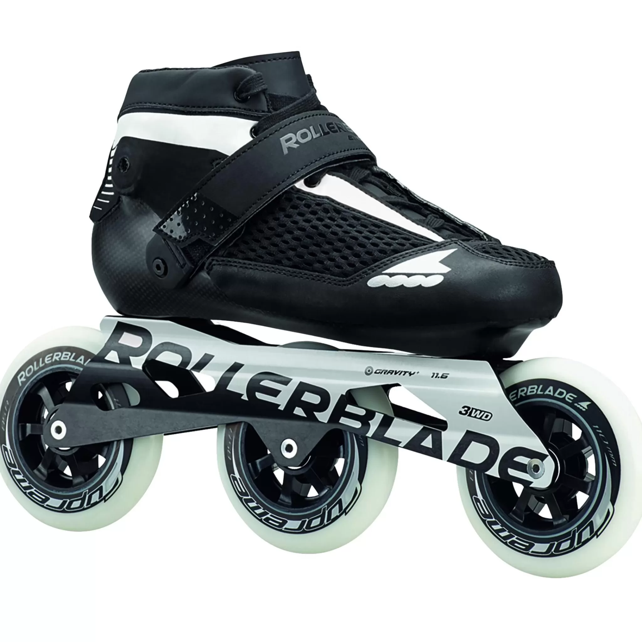 Rollerblade Endurace 110